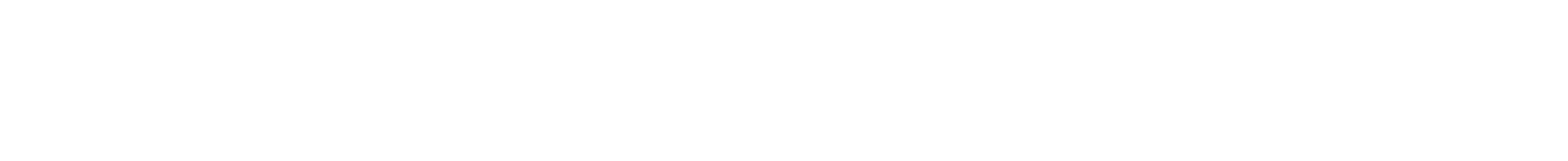 Waves For Water movie logo