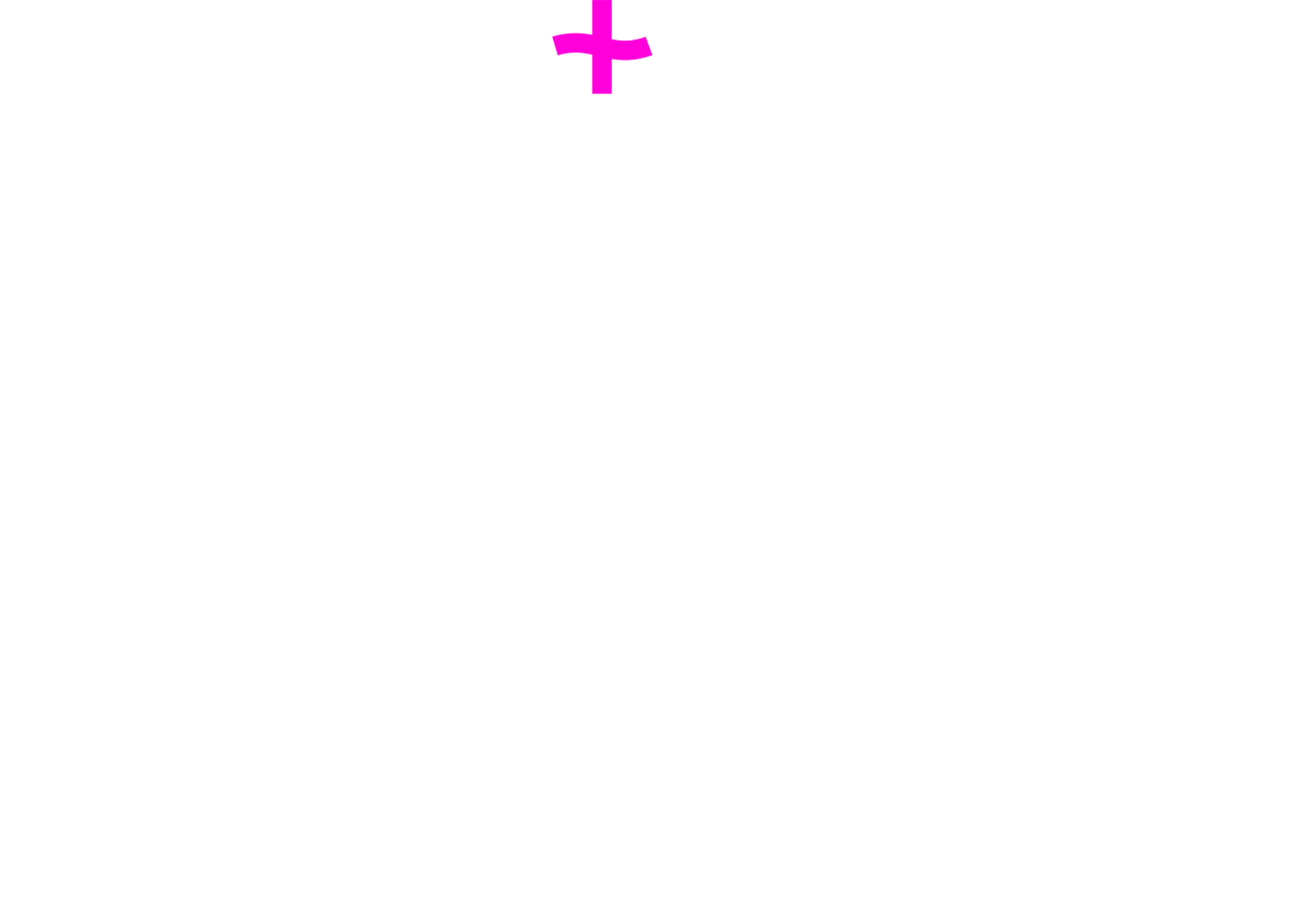 أول ذاتس لفت أوف يو - اللي باقي منك movie logo