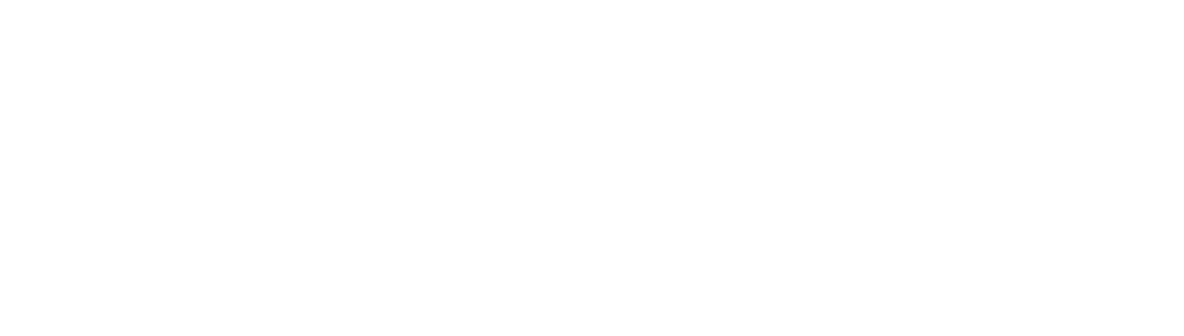 No Responders Left Behind movie logo