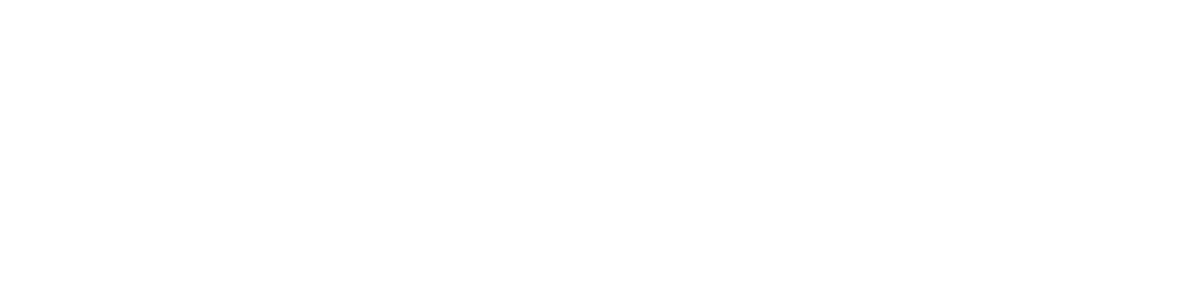 Dancing with Sharks movie logo