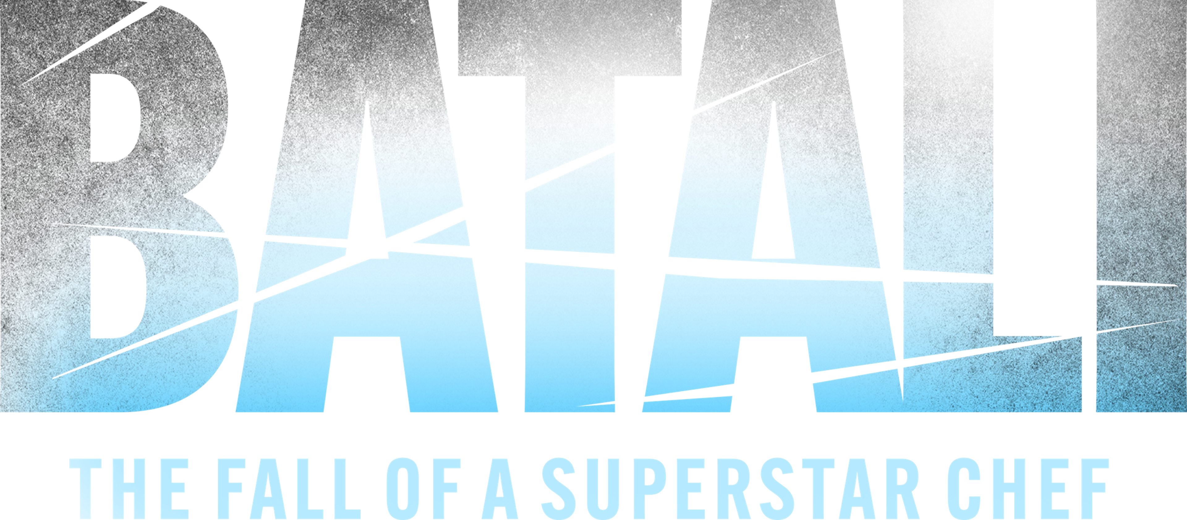 Batali: The Fall of a Superstar Chef movie logo