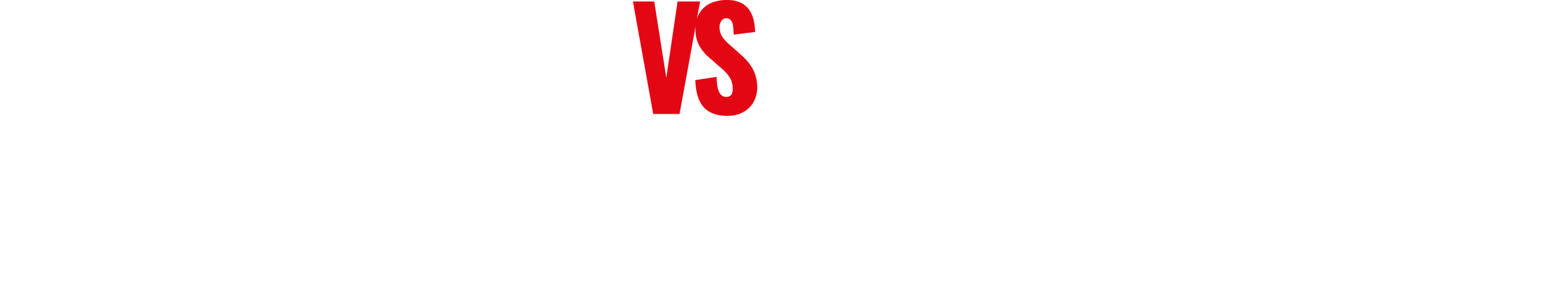 Lively Vs Baldoni: The Hollywood Feud movie logo