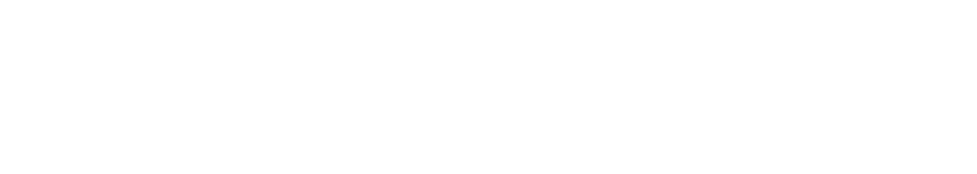 The Bank Job movie logo