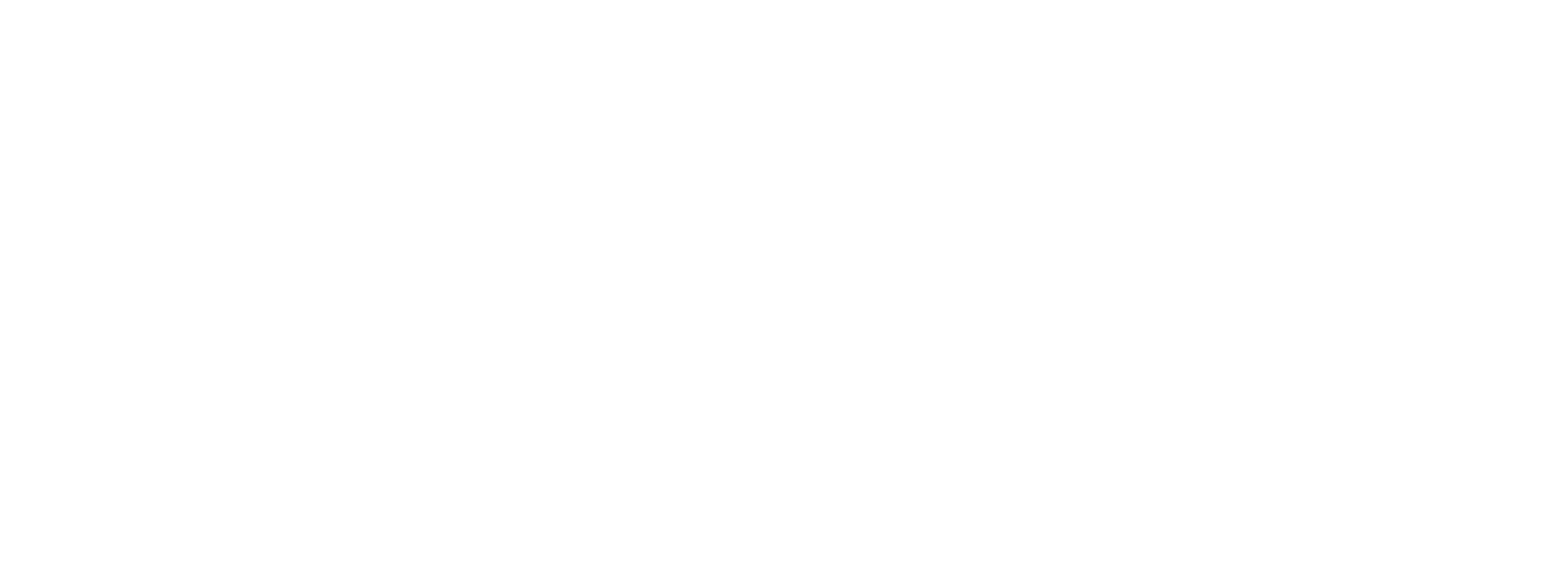 Match Point movie logo
