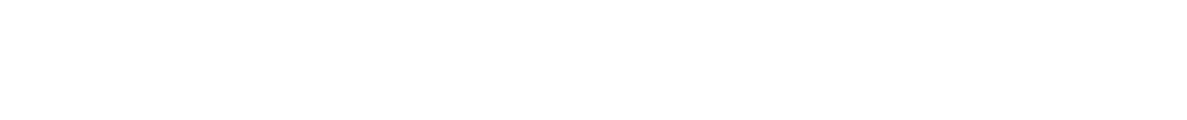 ترانسسايبيريان movie logo