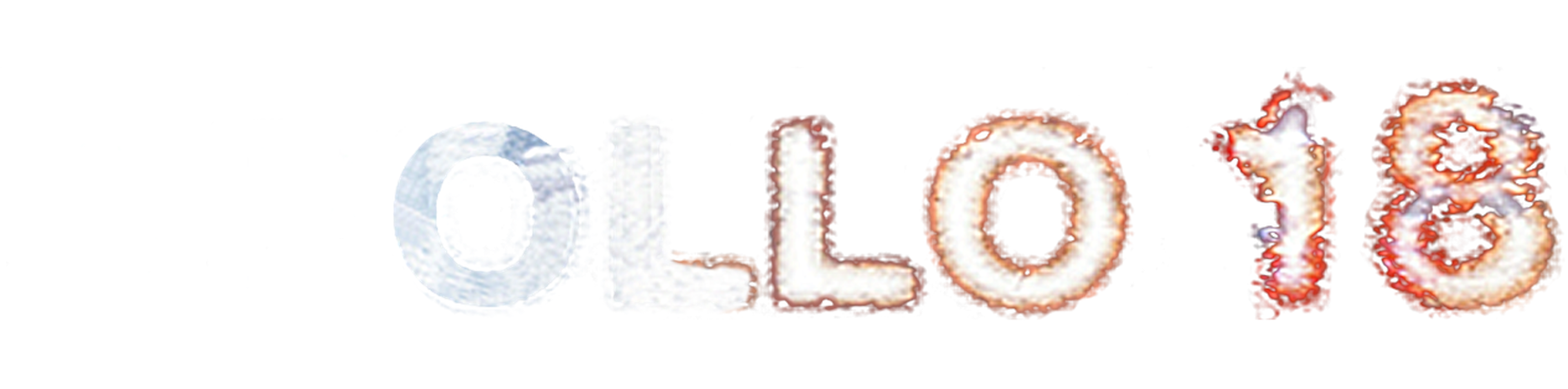 أبولو 18 movie logo