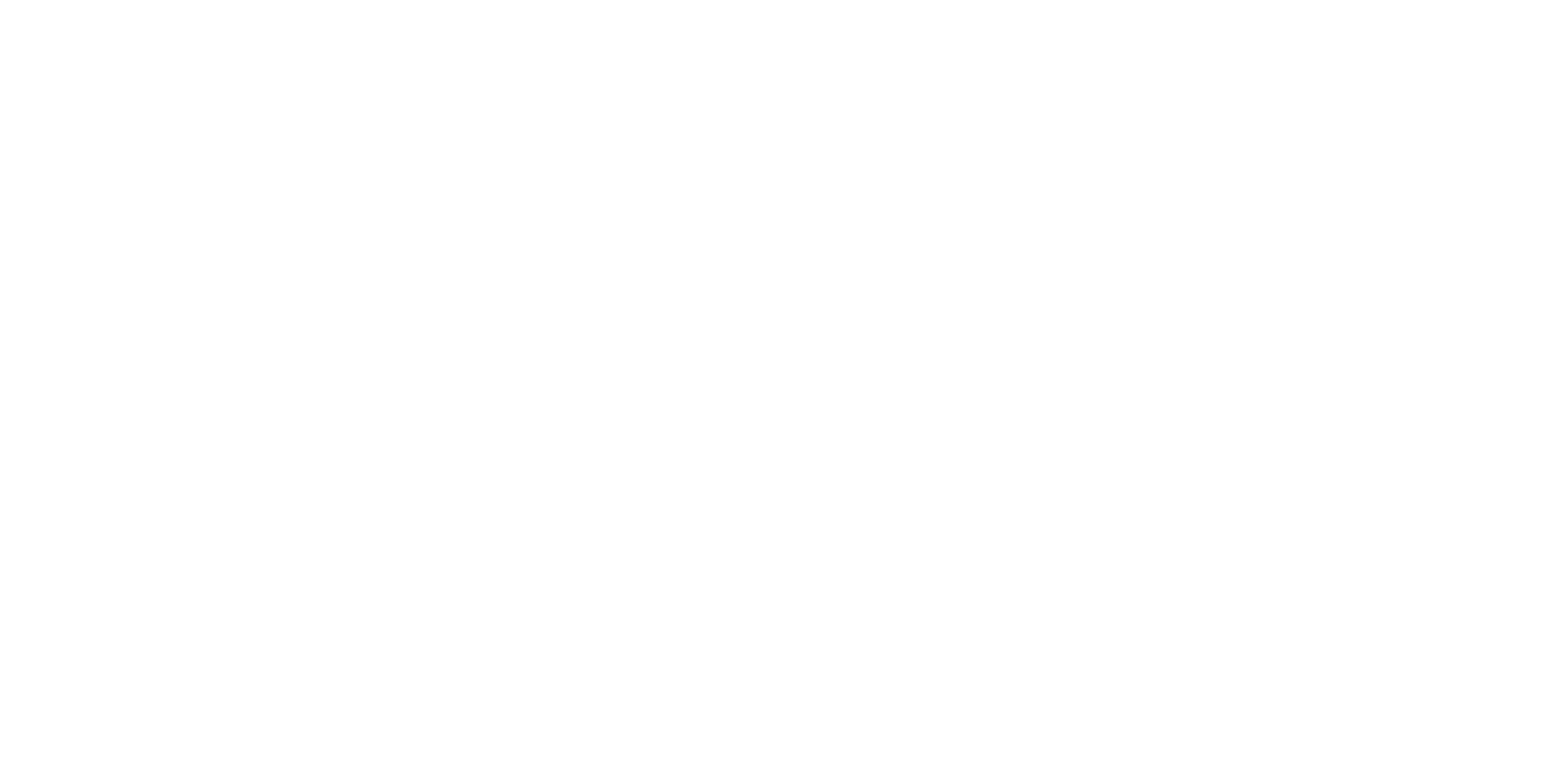 Blue Jasmine movie logo