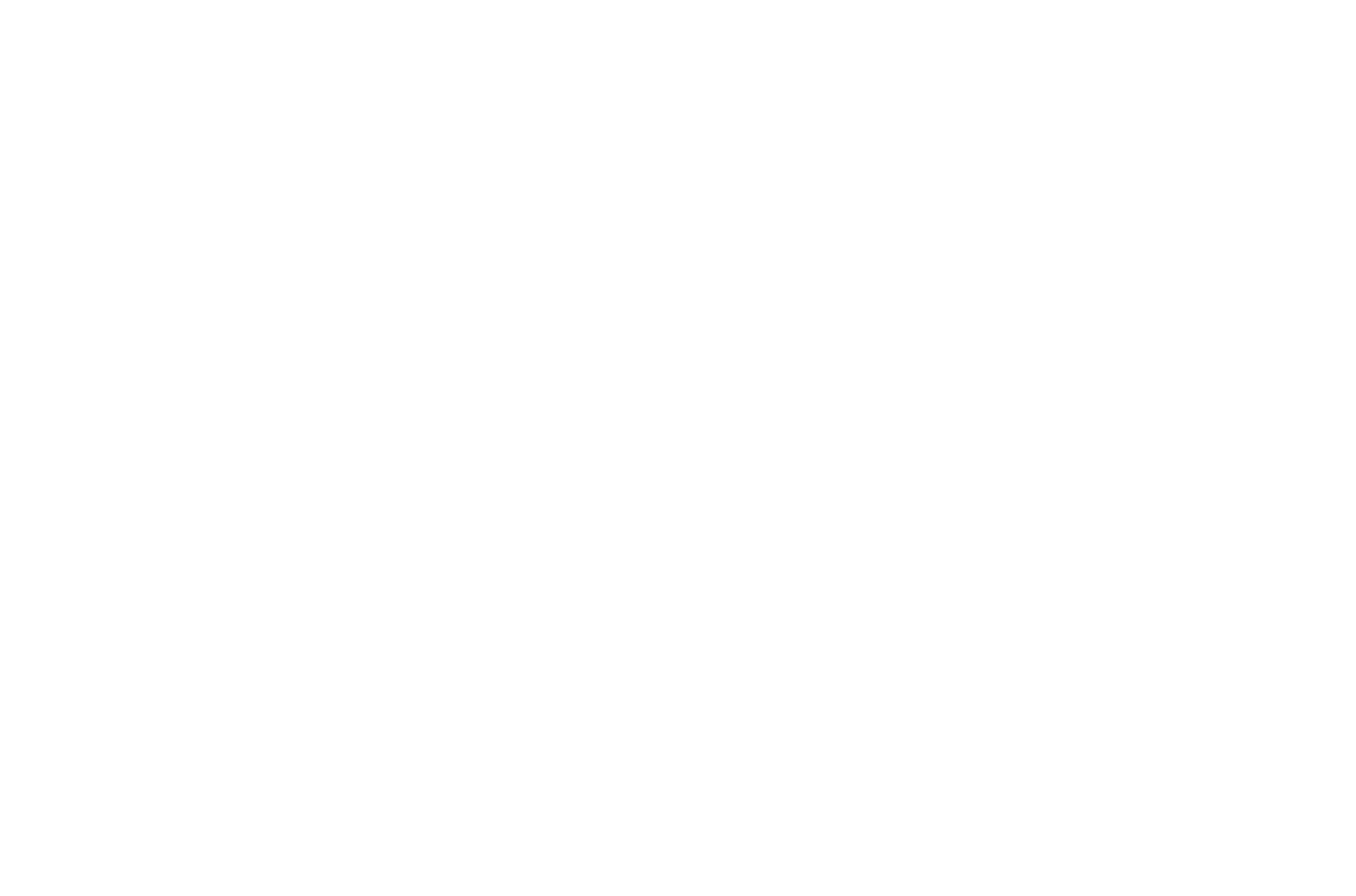 The Mystery of Her movie logo