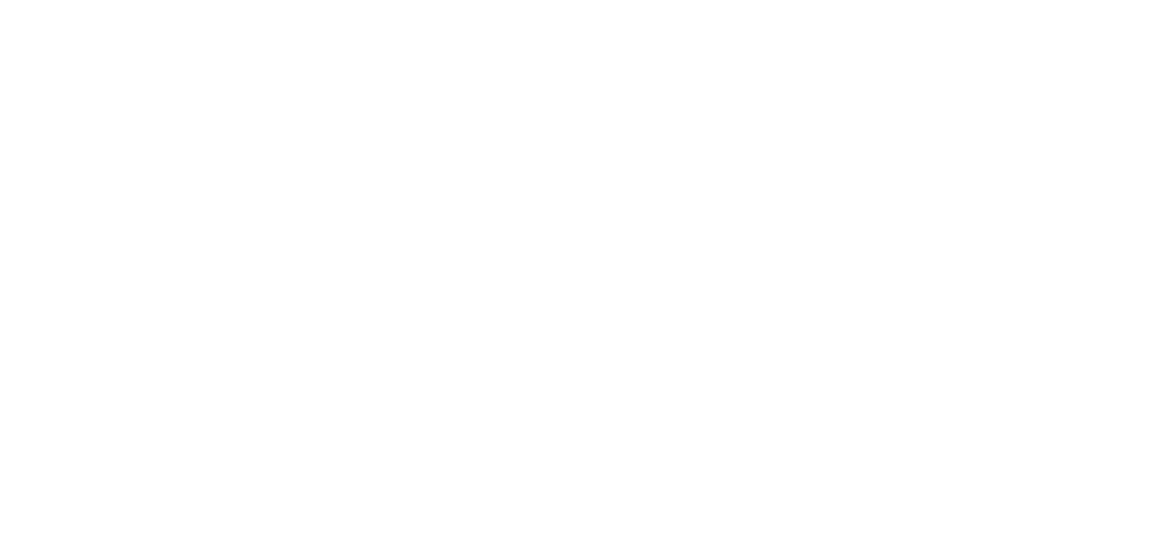 Black Bag movie logo