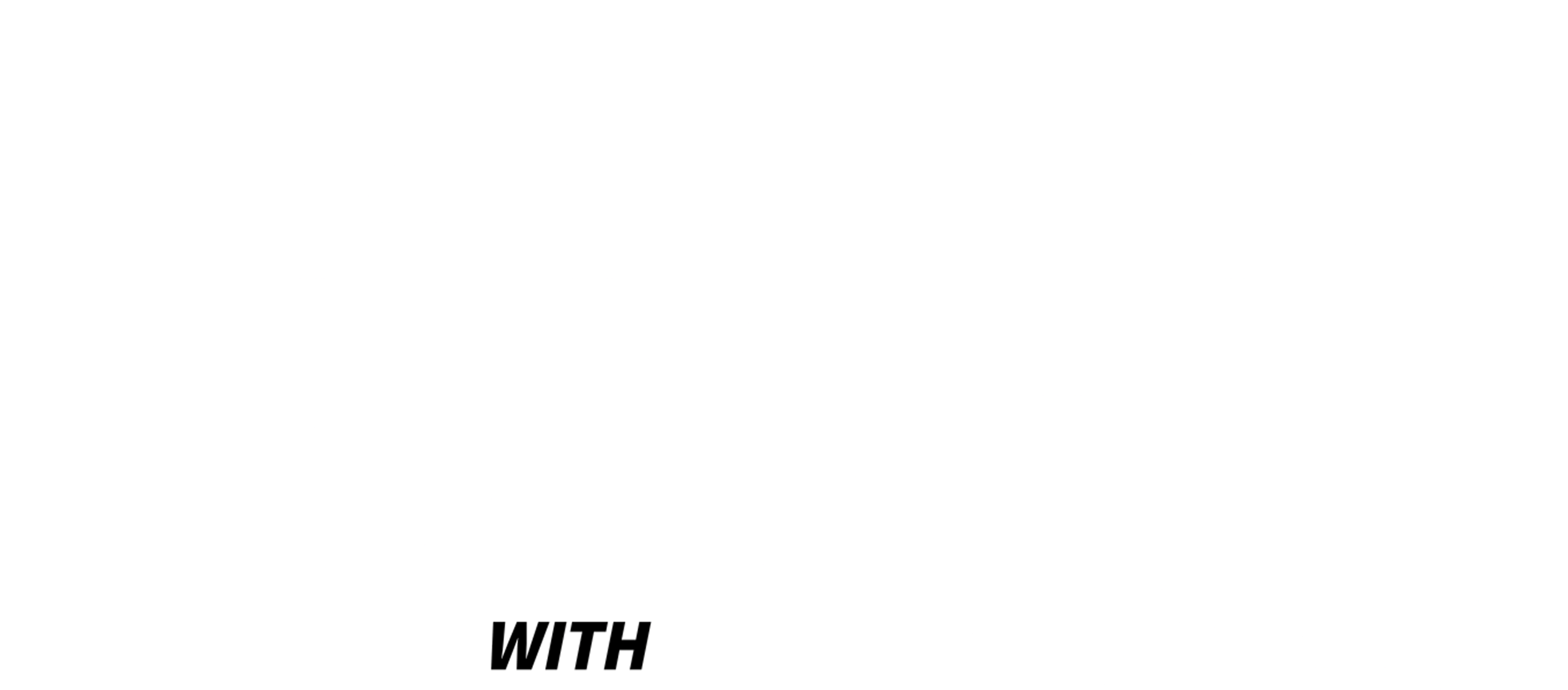 بيوند بوردرز ويذ بير غريلز: البحرين movie logo