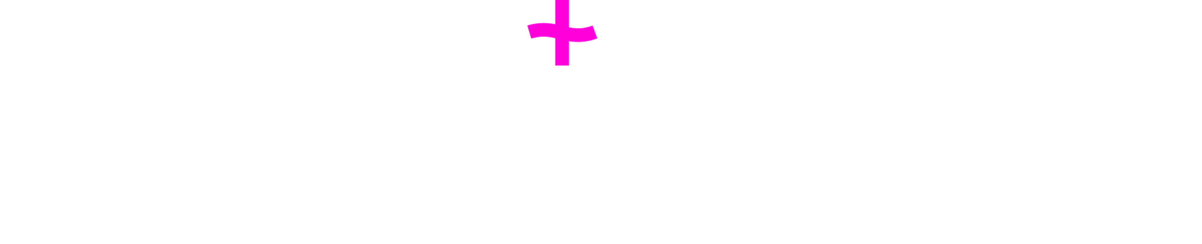 All That's Left of You - CS movie logo