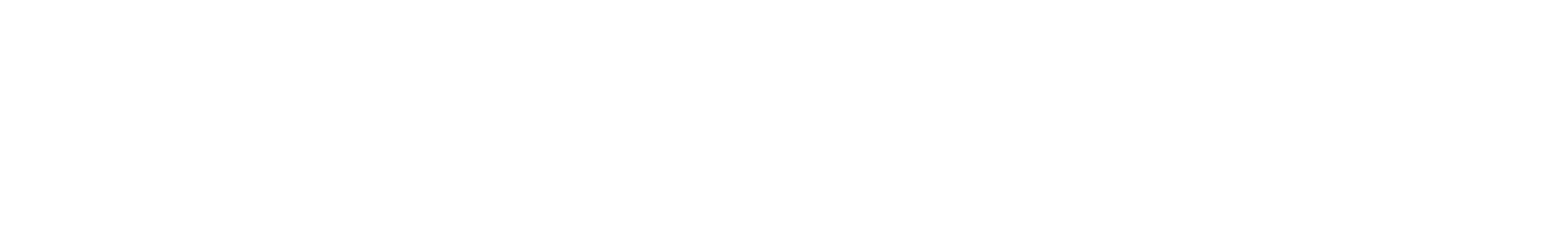 Billions - Coming Soon movie logo