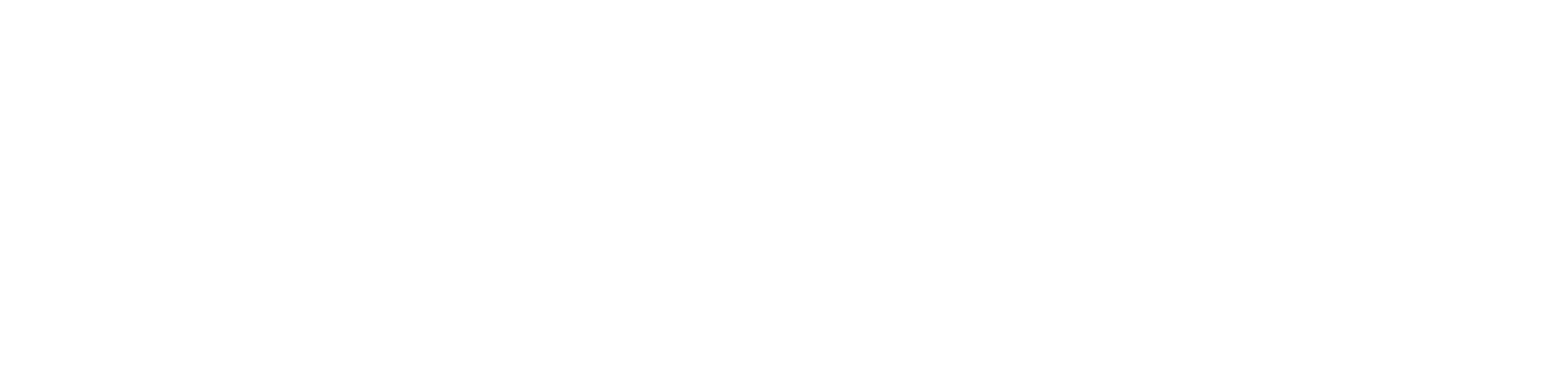 آن إنتميت إيفنينغ ويذ آدم بالي movie logo