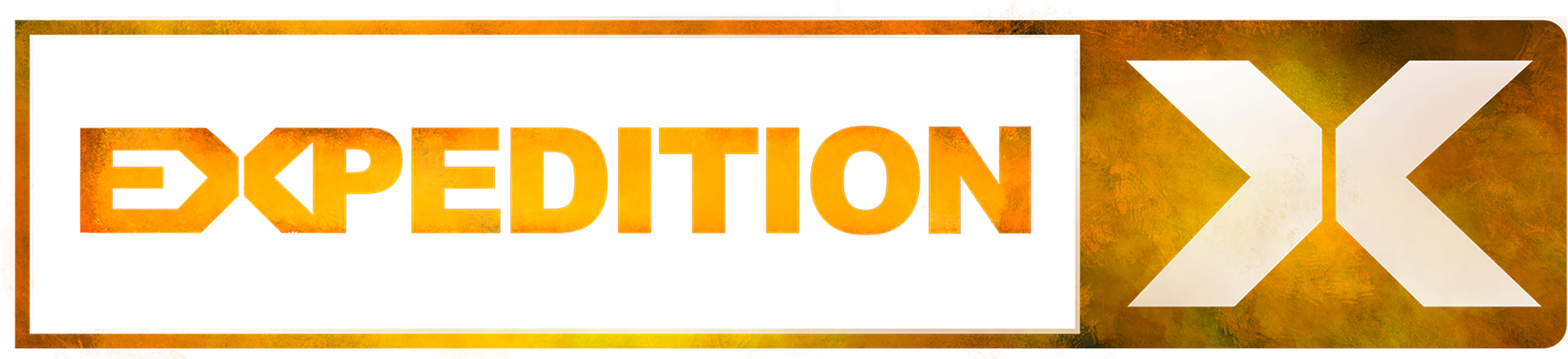 Expedition X: Welcome to the Real Derry movie logo