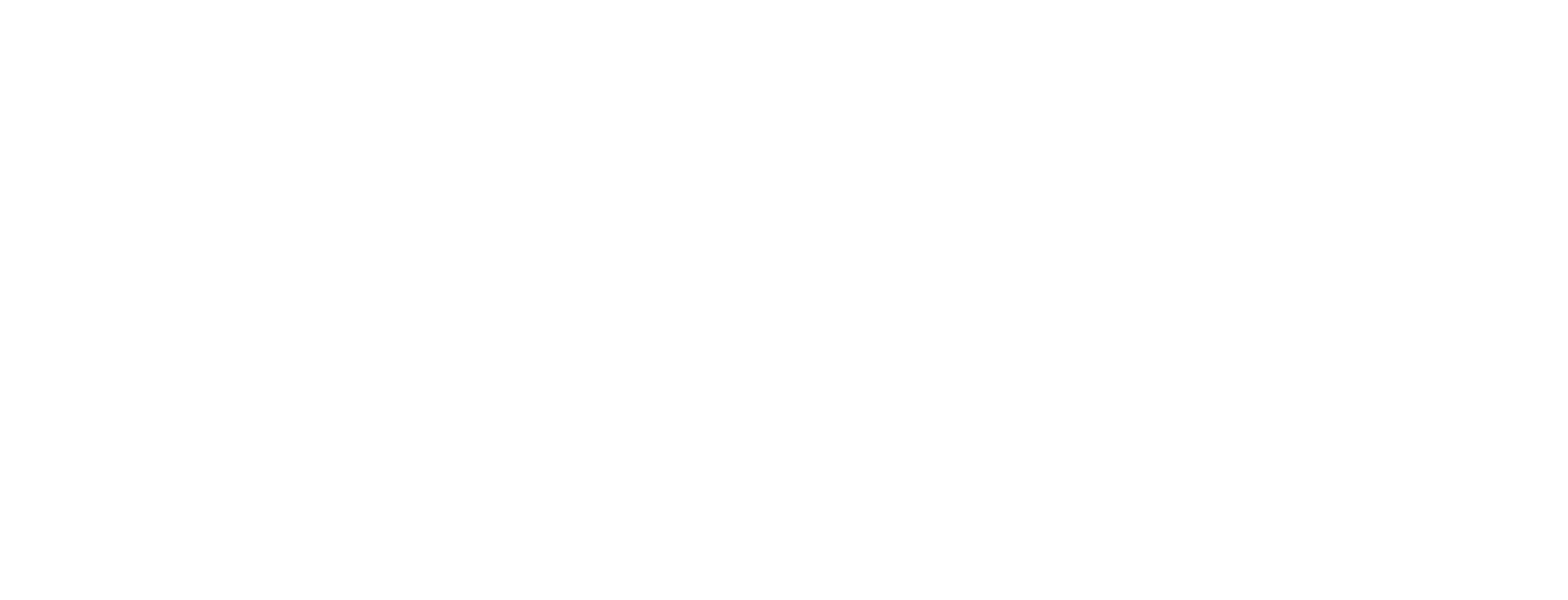 Baylen Out Loud (Recap) movie logo
