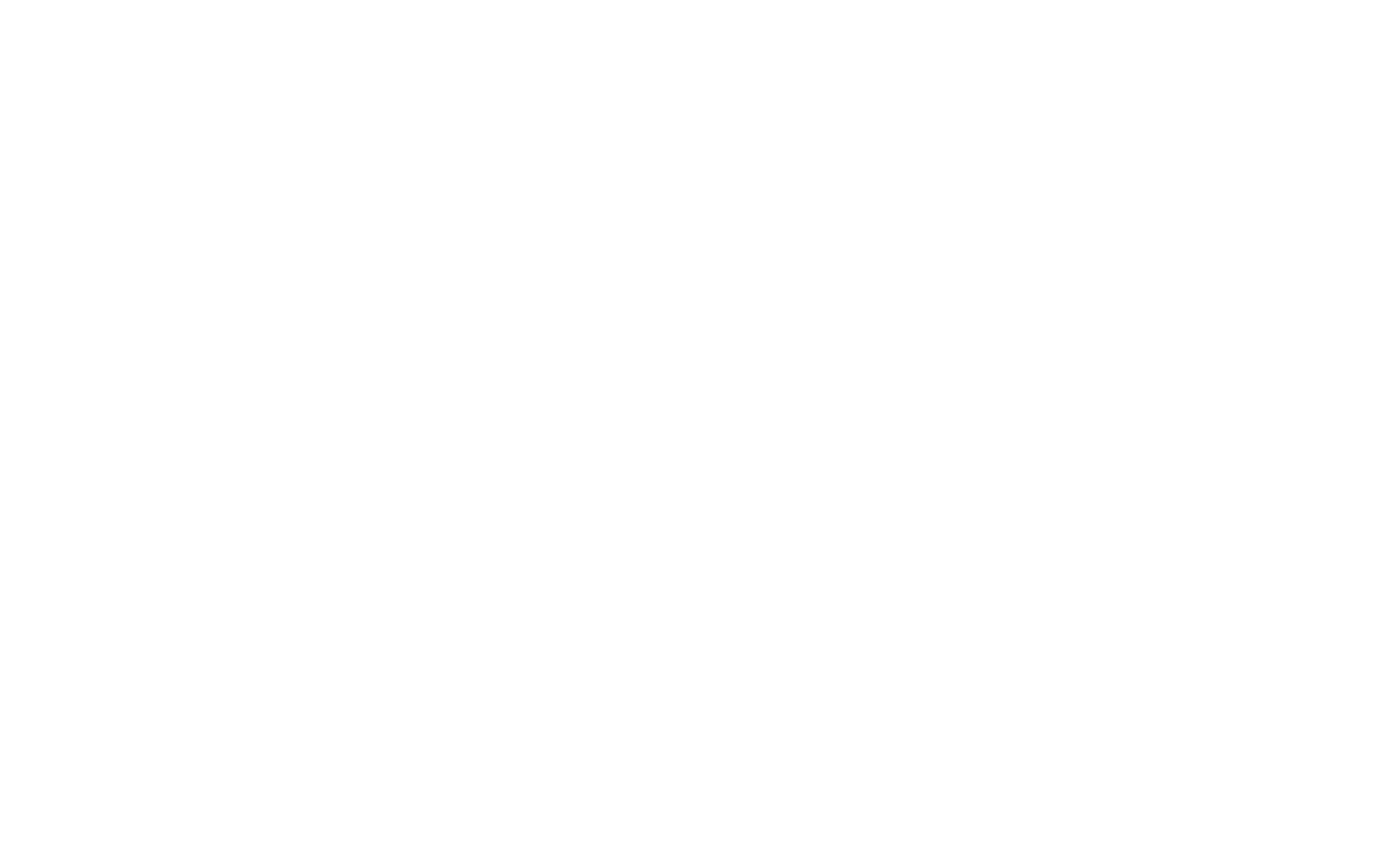 ديث اوف أ يونيكورن movie logo