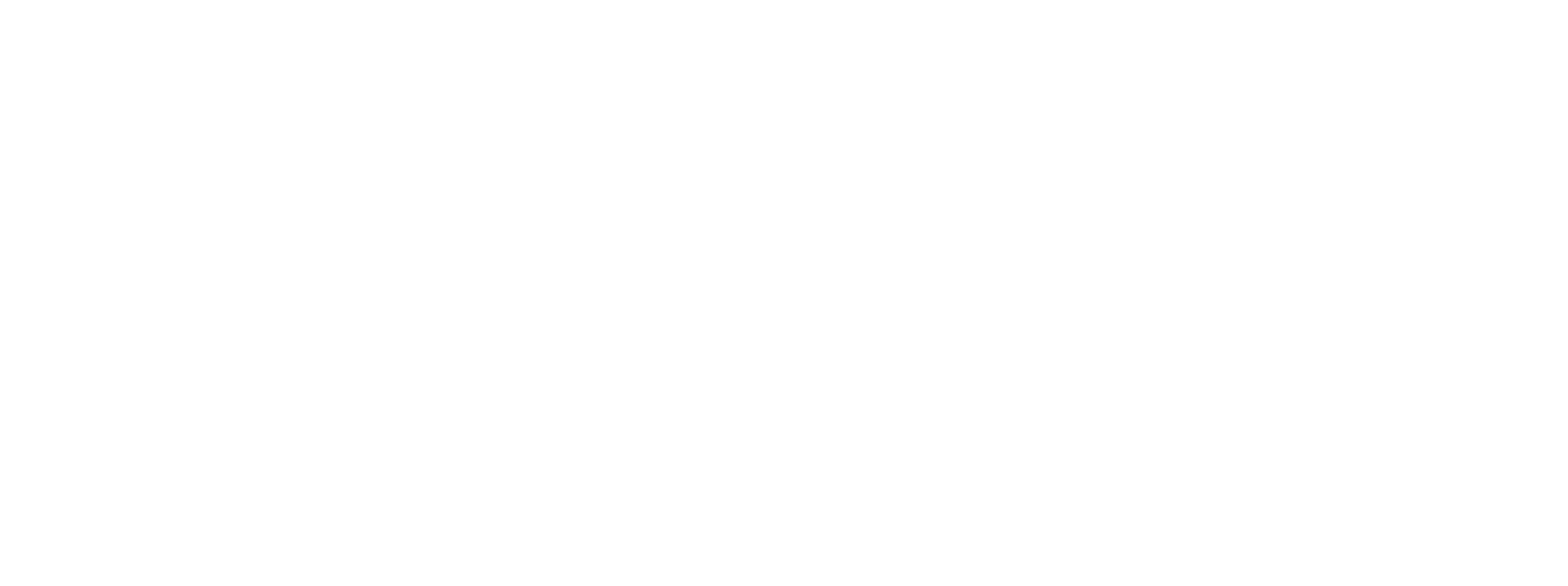 The Woman In The Yard - Coming Soon movie logo