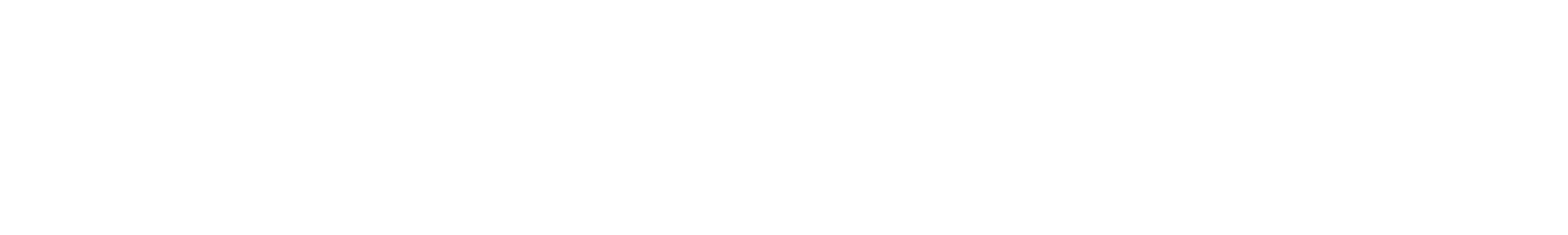 The Affair - Coming Soon movie logo
