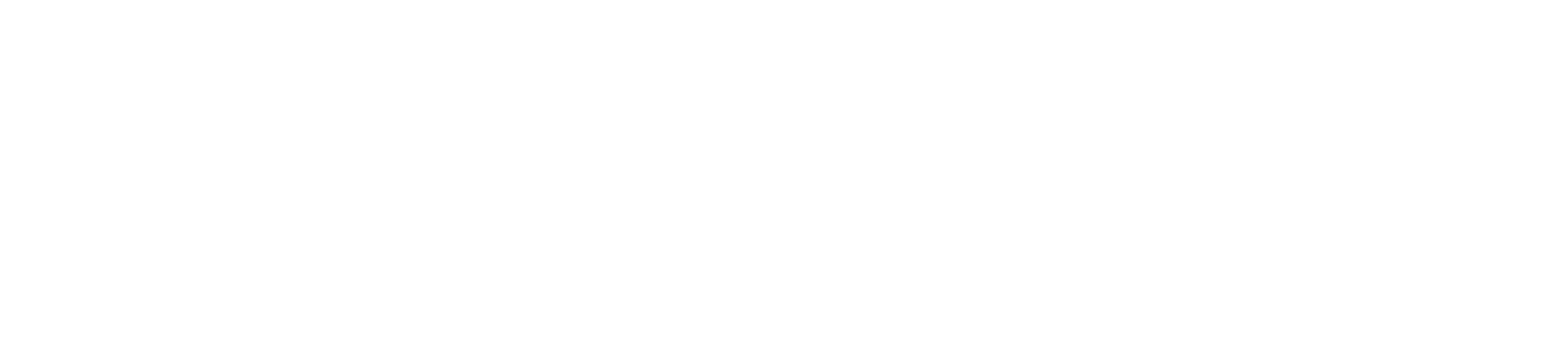 Who Hired the Hitman? - Coming Soon movie logo