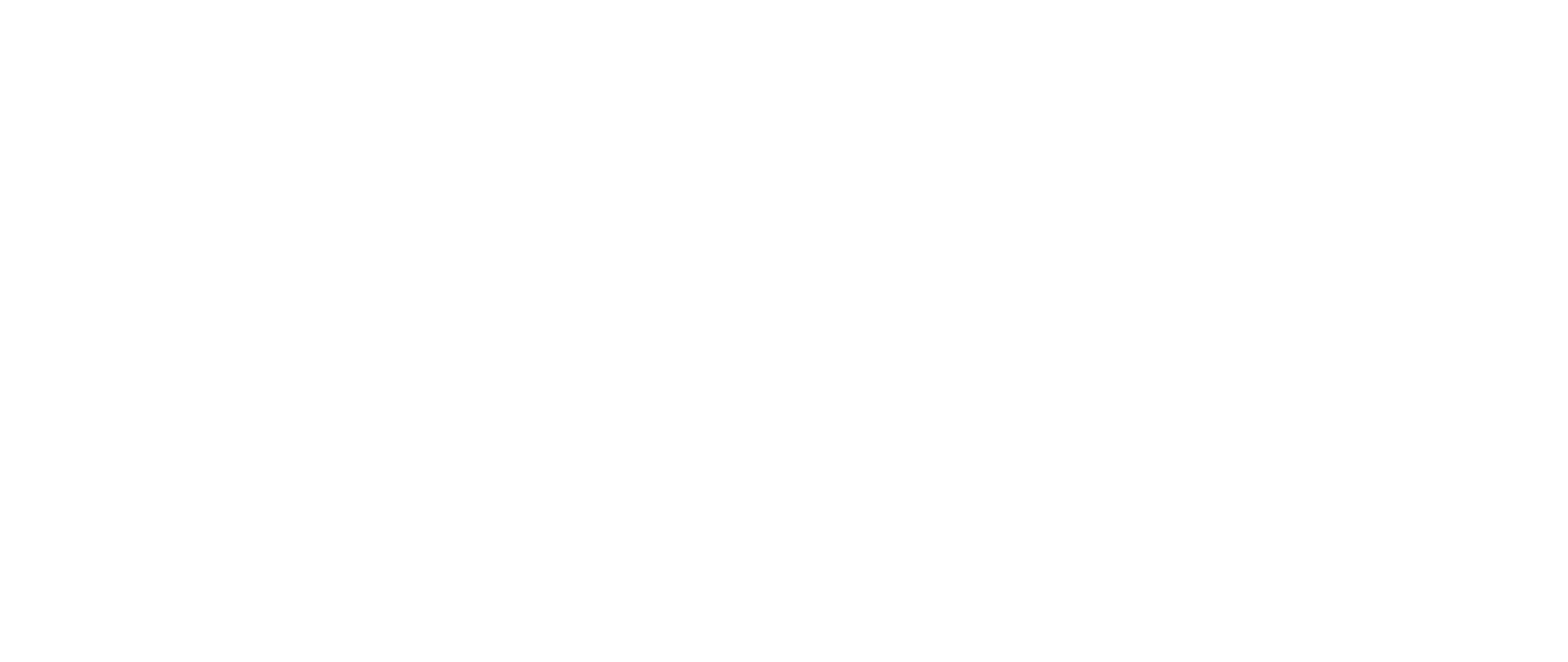 Tournament of Champions: All-Star Christmas - CS movie logo