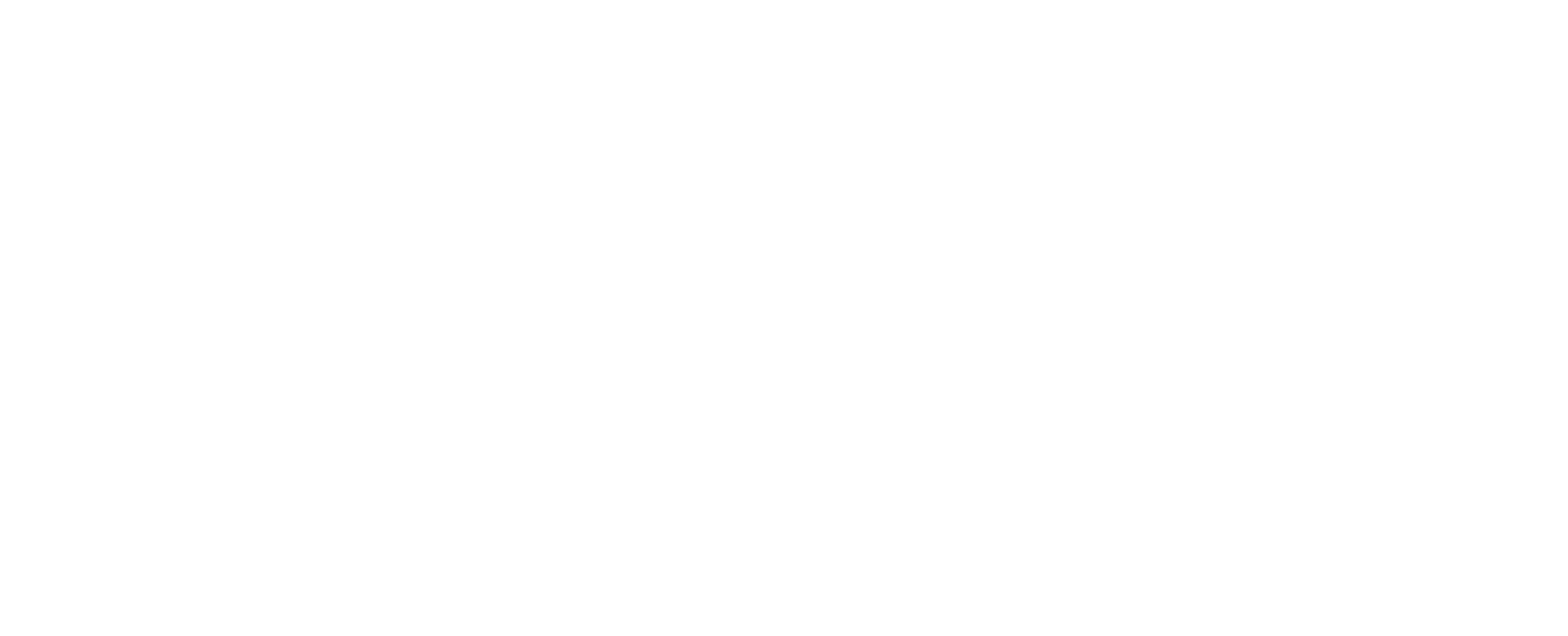 90 Day Diaries S7 - Coming Soon movie logo