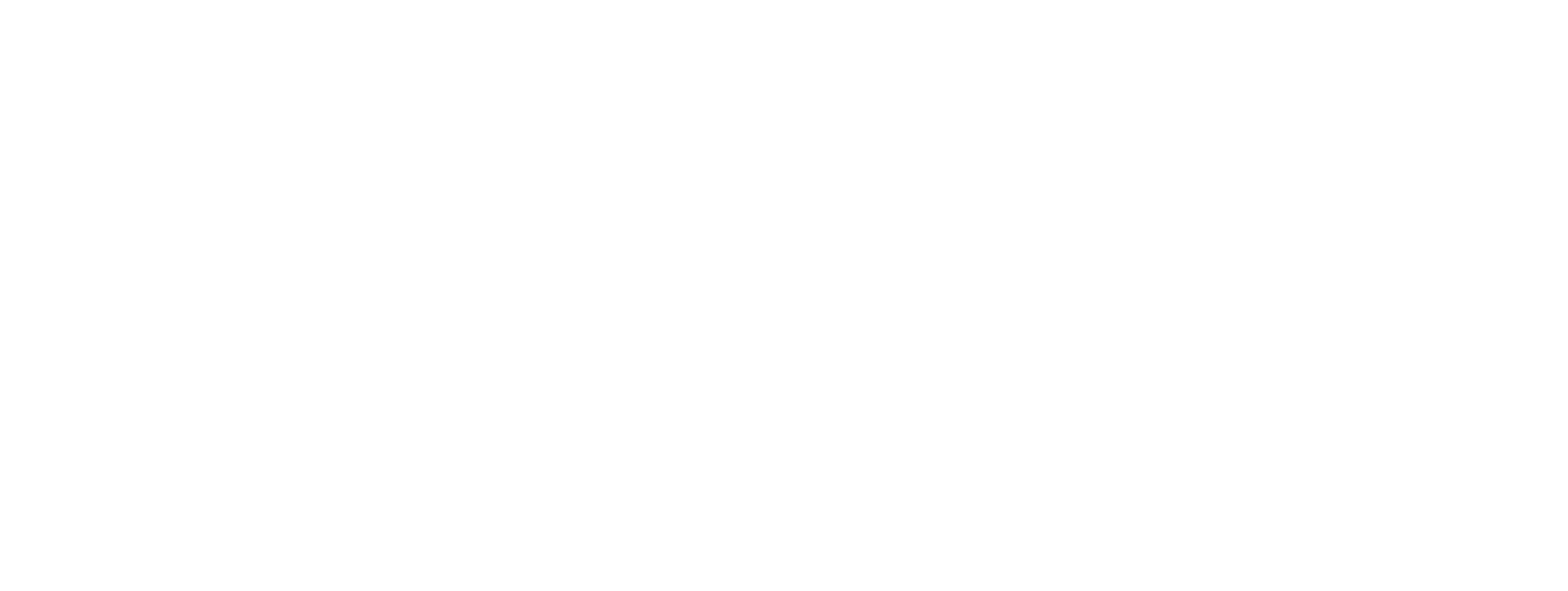 جوداس أند ذا بلاك ميسايا - قريبًا movie logo