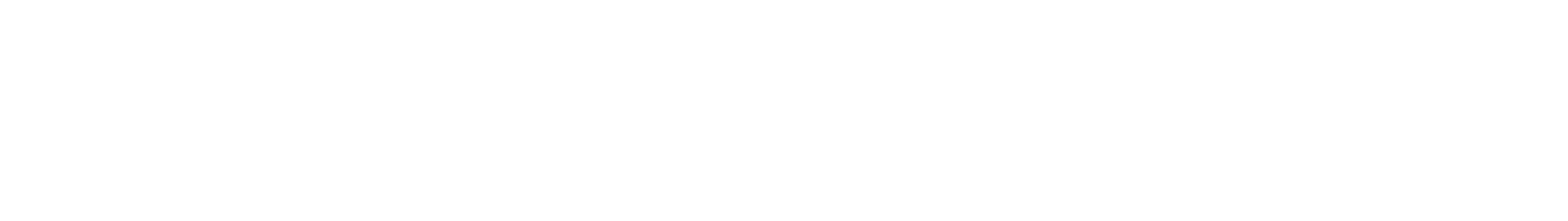 ذا ليتل ثينغس - قريبًا movie logo