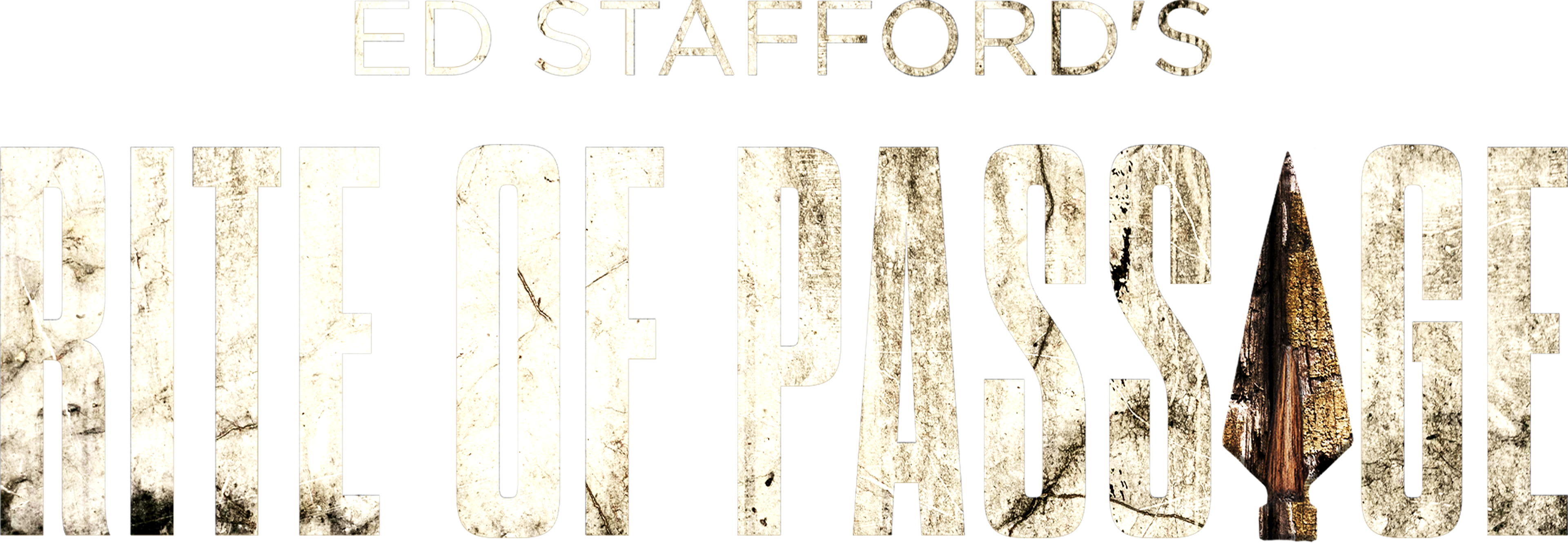 إيد ستافوردز رايت أوف باسيج - قريباً movie logo