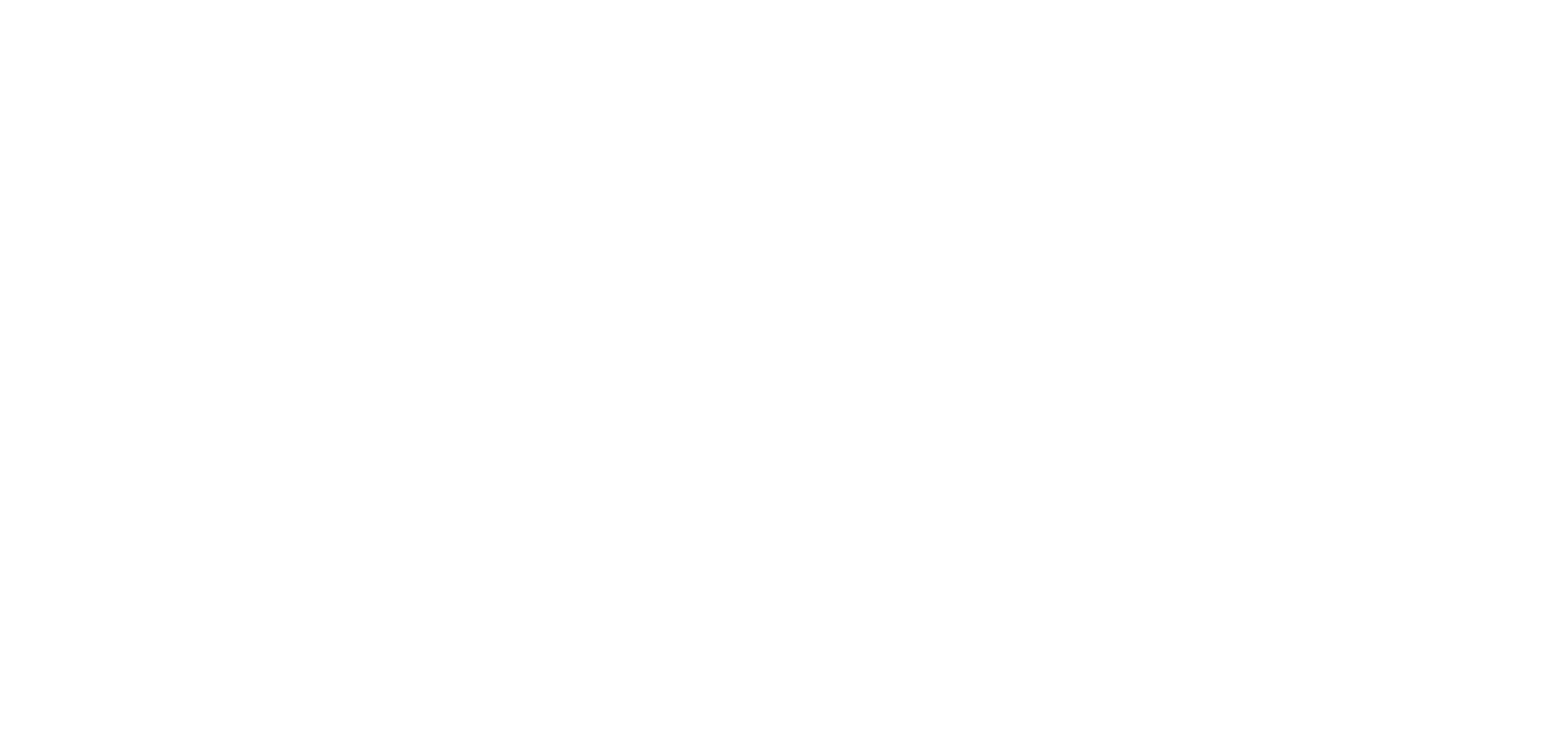 Thoughts & Prayers movie logo