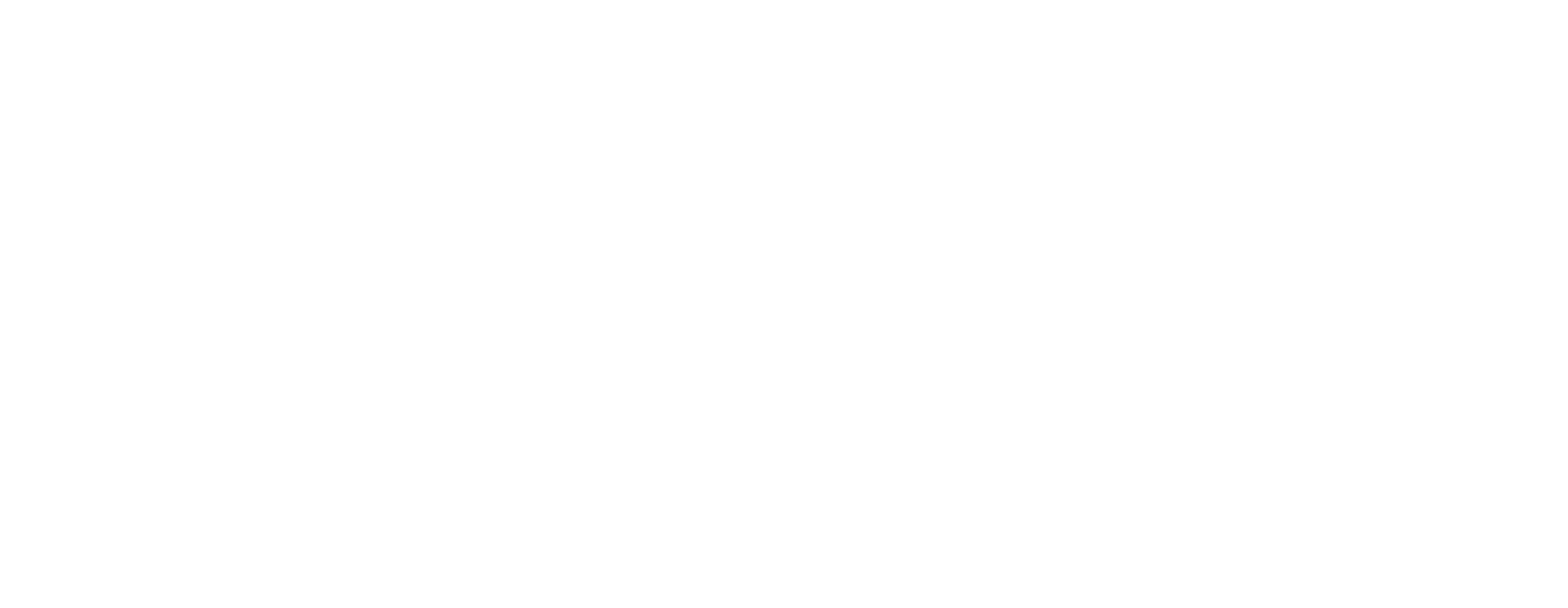 إيفوريا 3 - قريباً movie logo