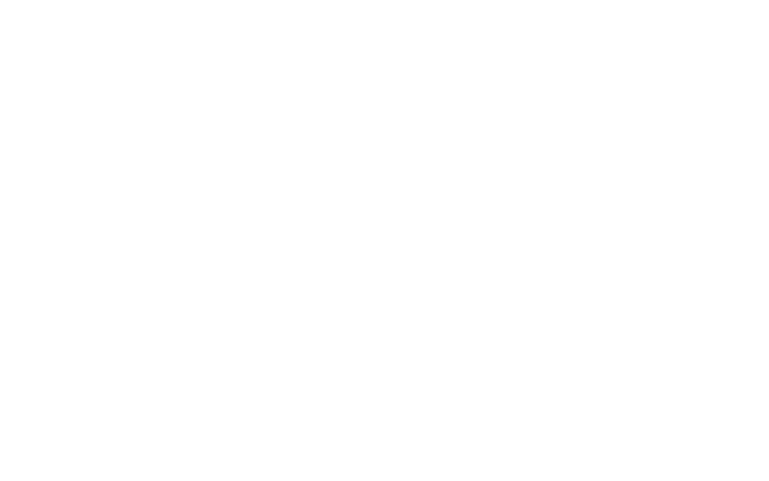 Women Wearing Shoulder Pads movie logo