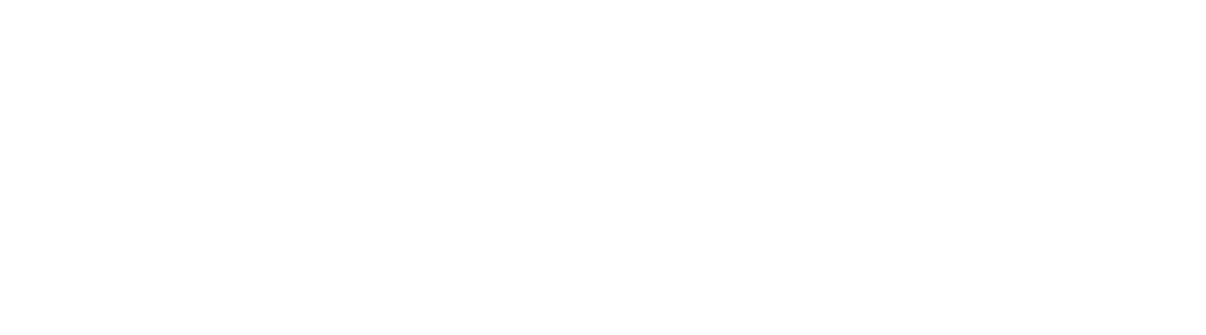 Caroline: The Murder That Fooled the World movie logo