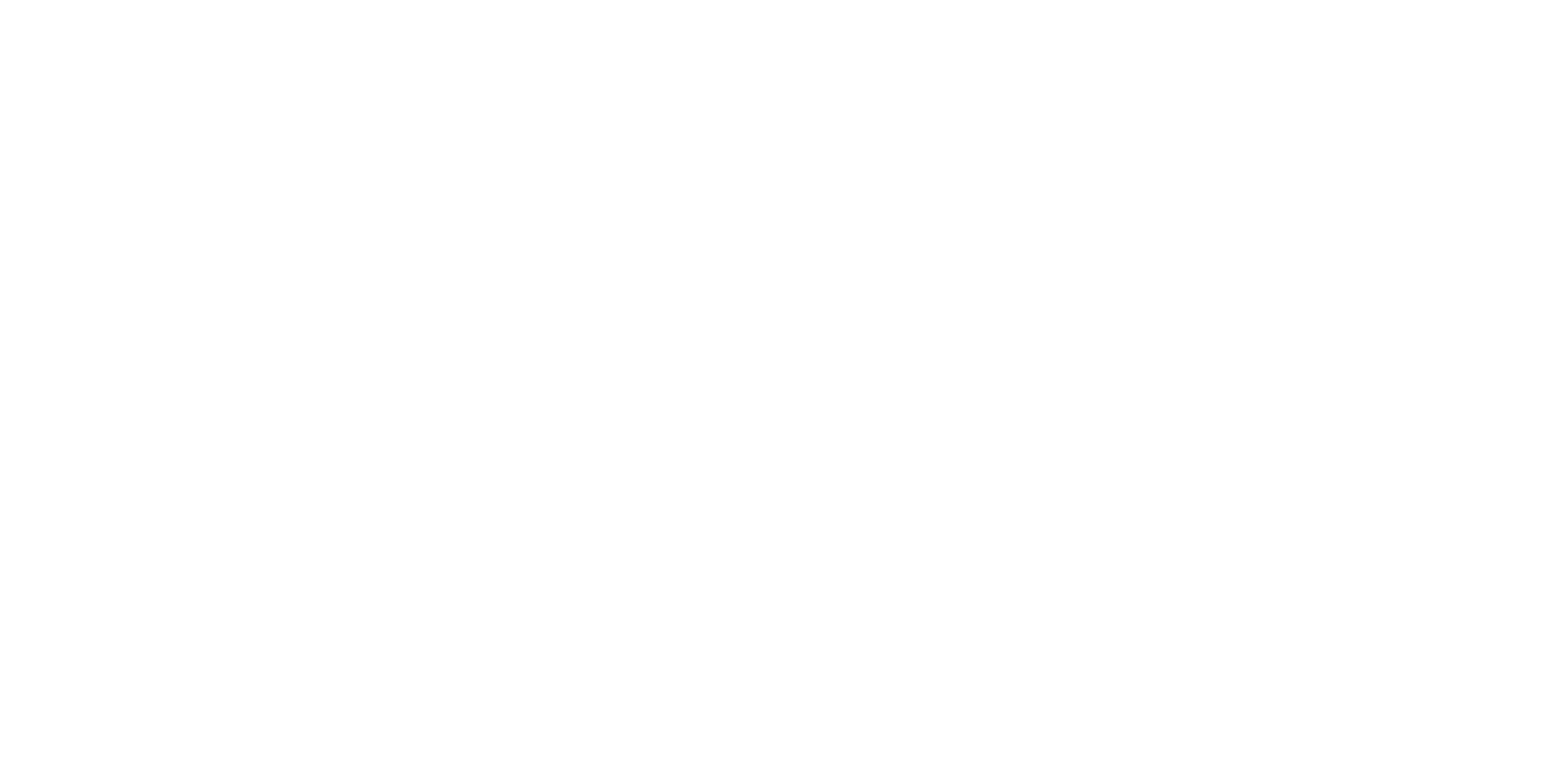 The Wildest Dream movie logo