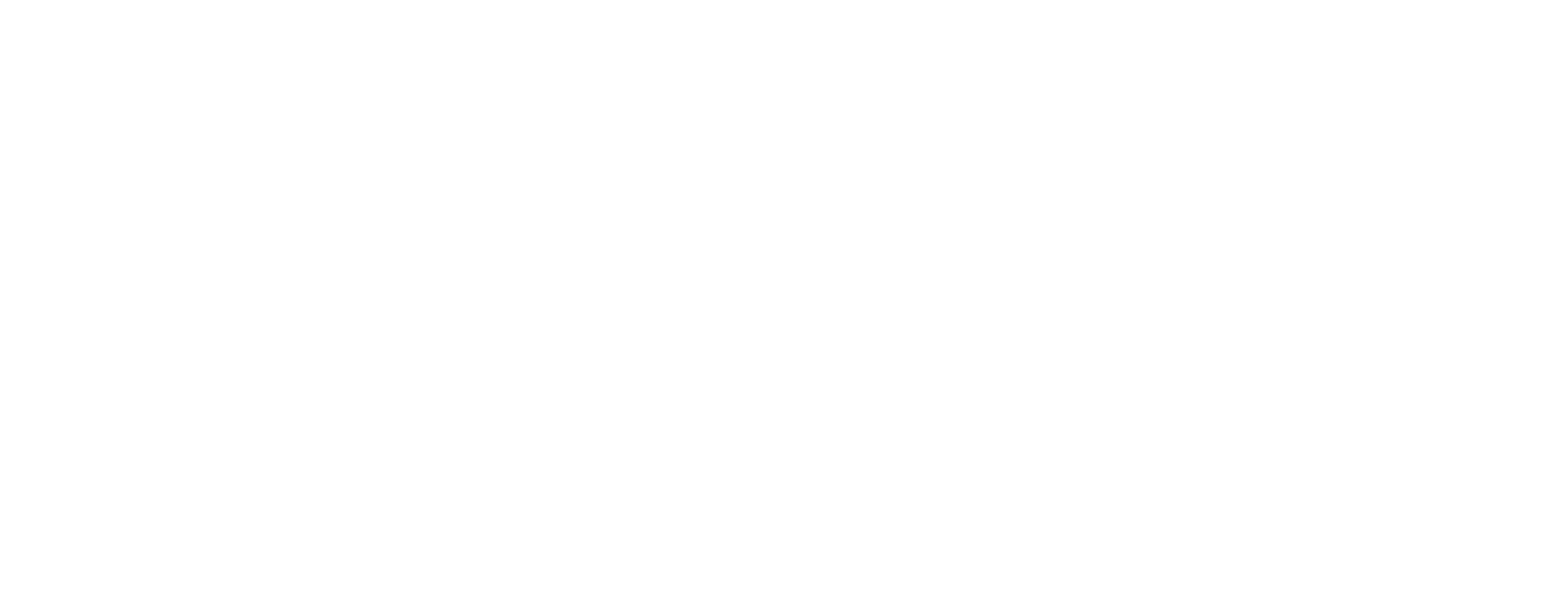 The Wild Blade Of Strangers movie logo