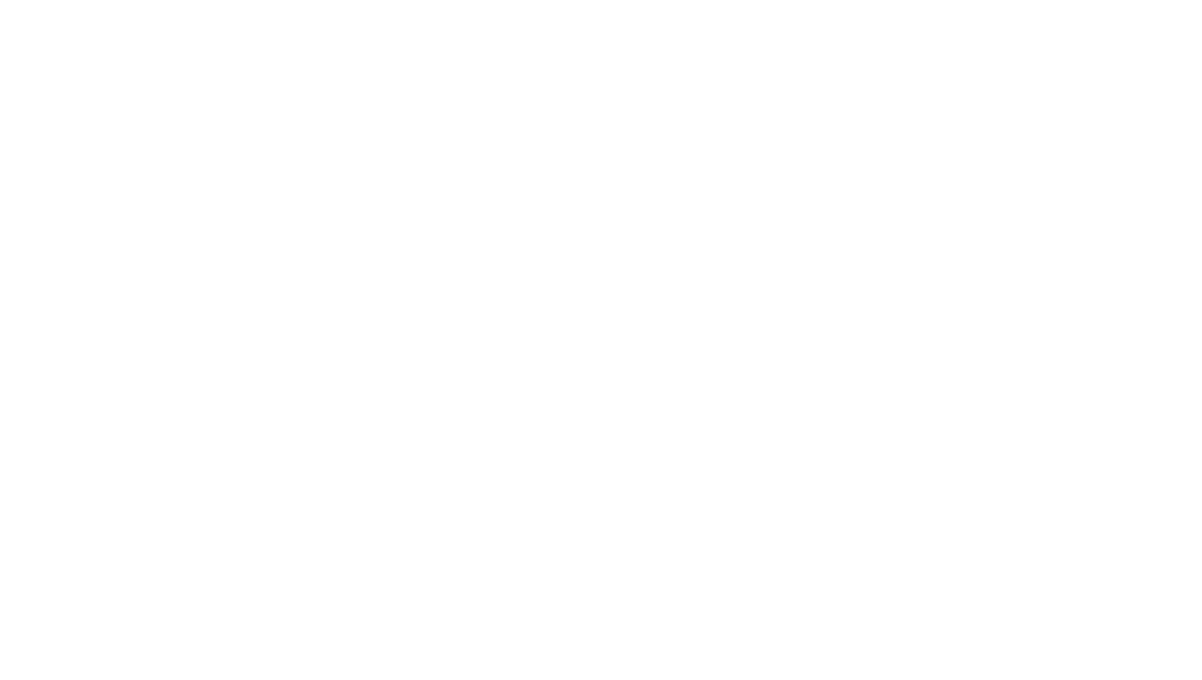 ذا أولد واي movie logo