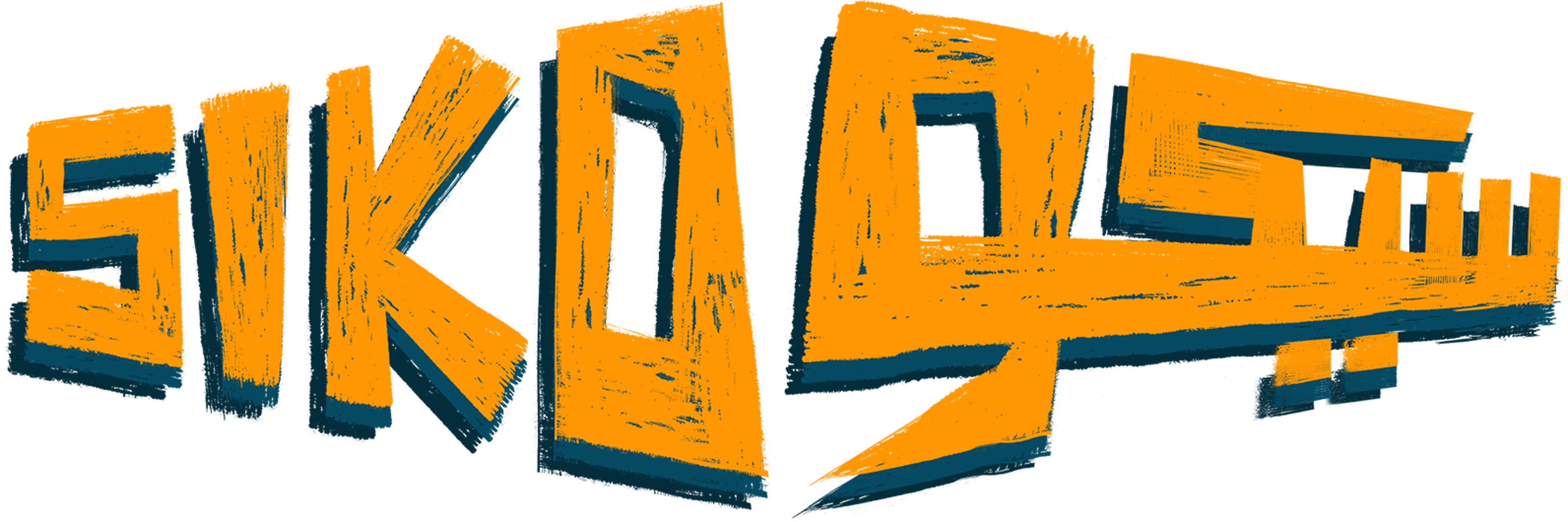 سيكو سيكو - قريبًا movie logo