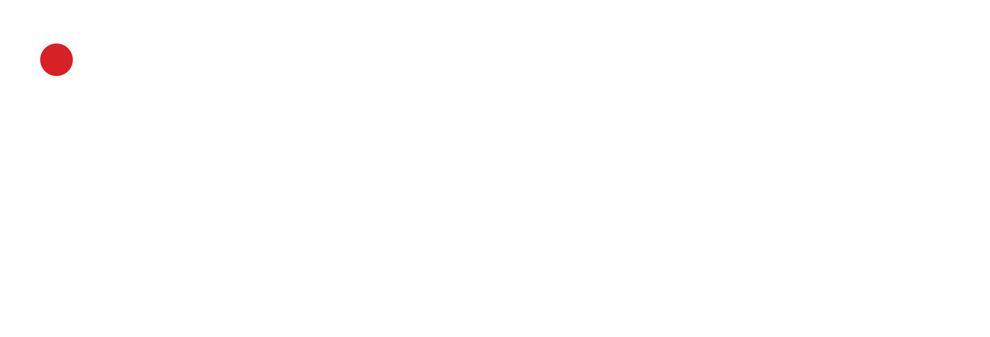 Neighborhood Watch S1 - Coming Soon movie logo