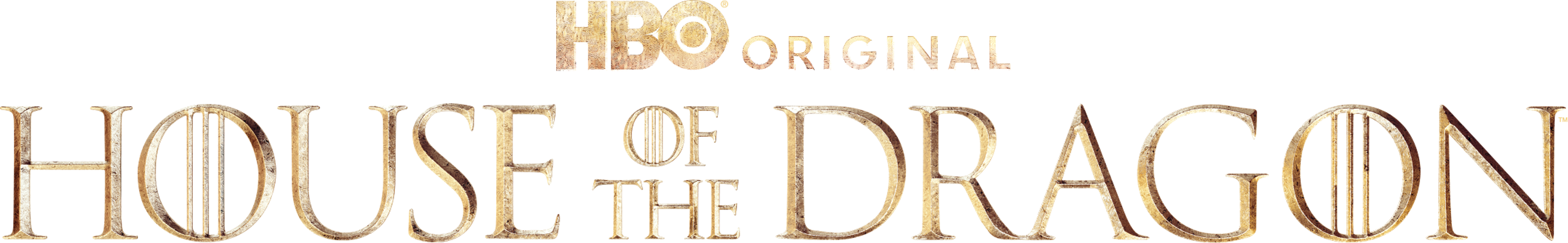 هاوس أوف ذا دراغون الموسم 3 - قريباً movie logo