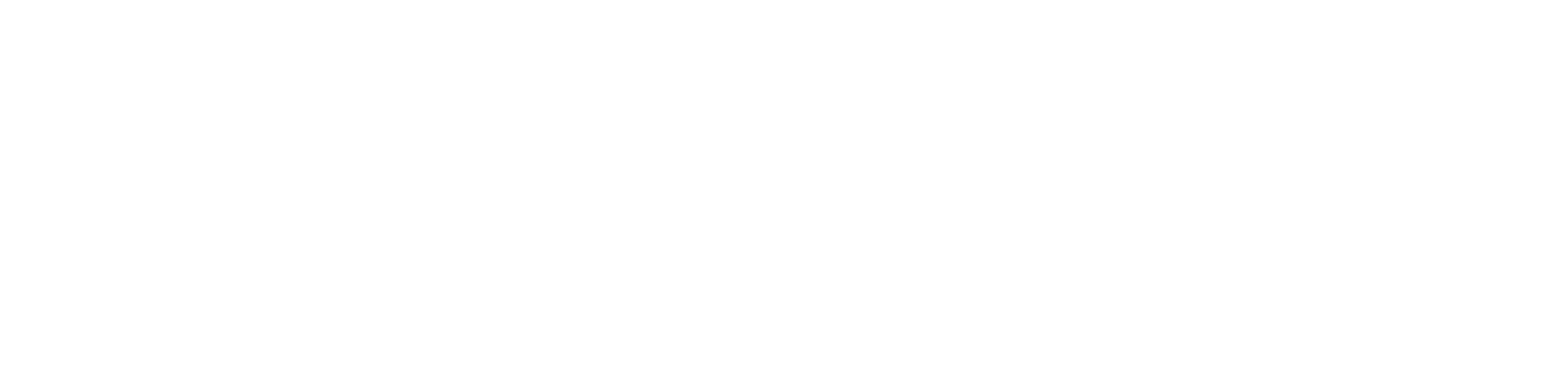 ذا كومباك الموسم 3 - قريباً movie logo