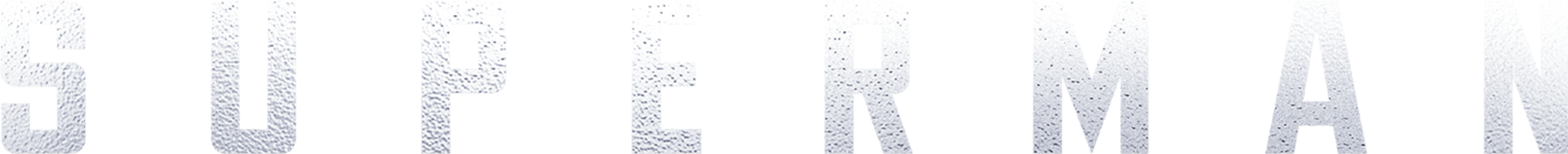 سوبرمان - قريباً movie logo