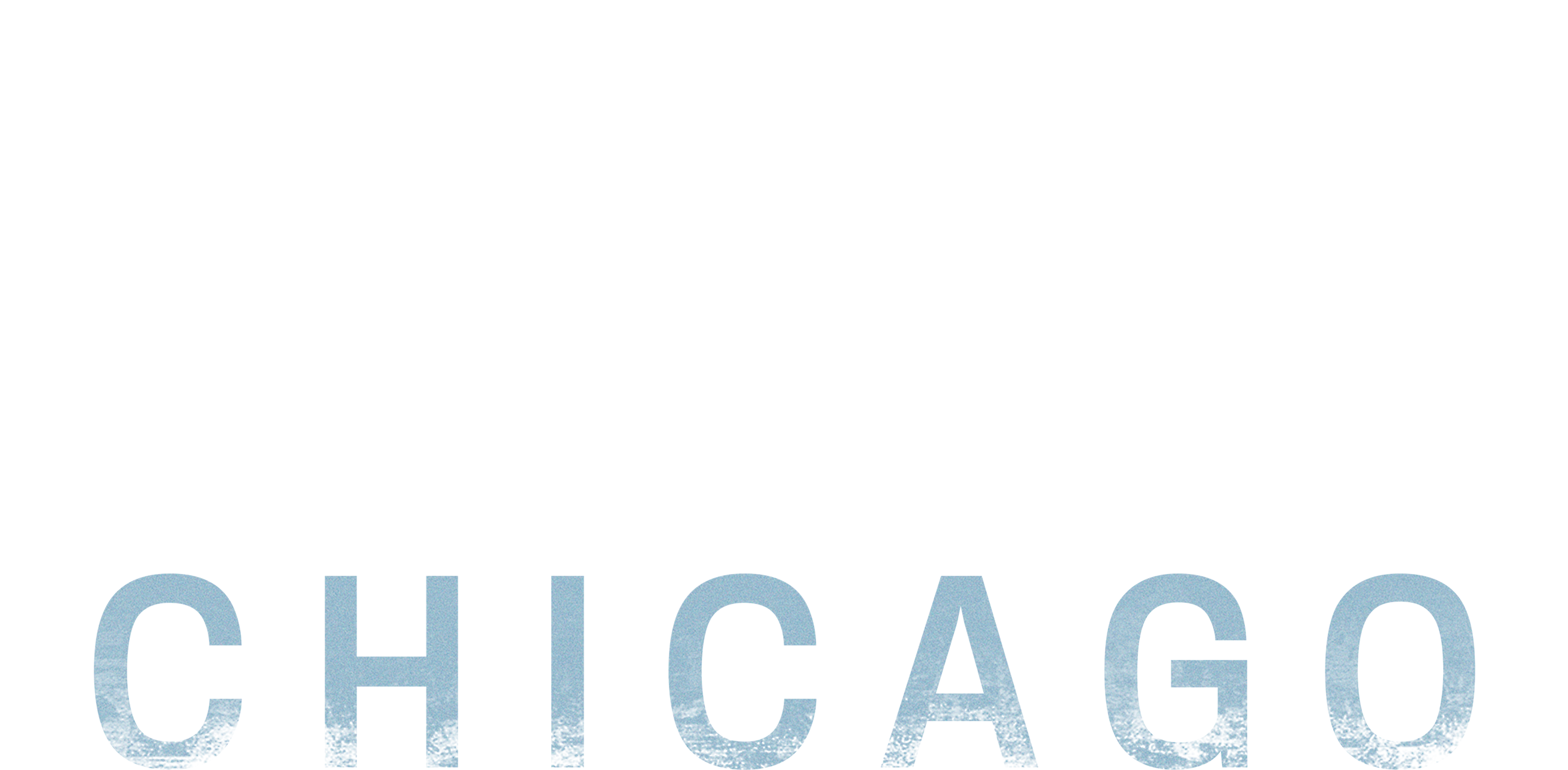 Hunt For The Missing: Chicago - CS movie logo