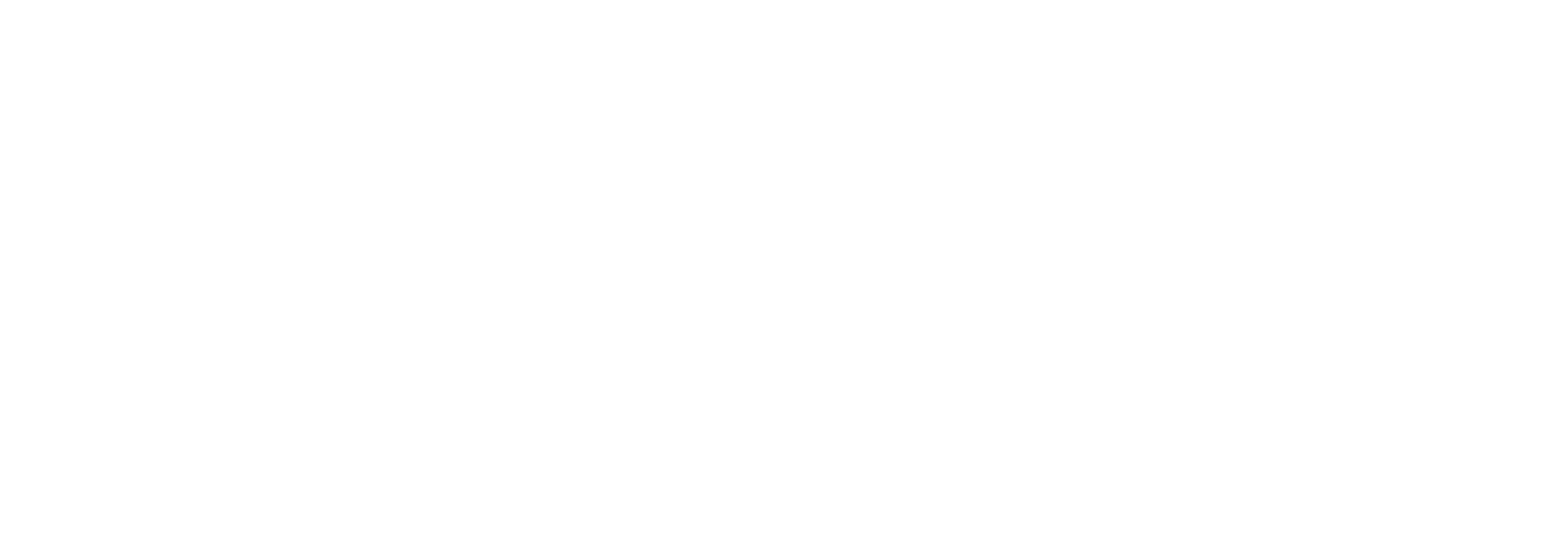 Hovering Blade movie logo