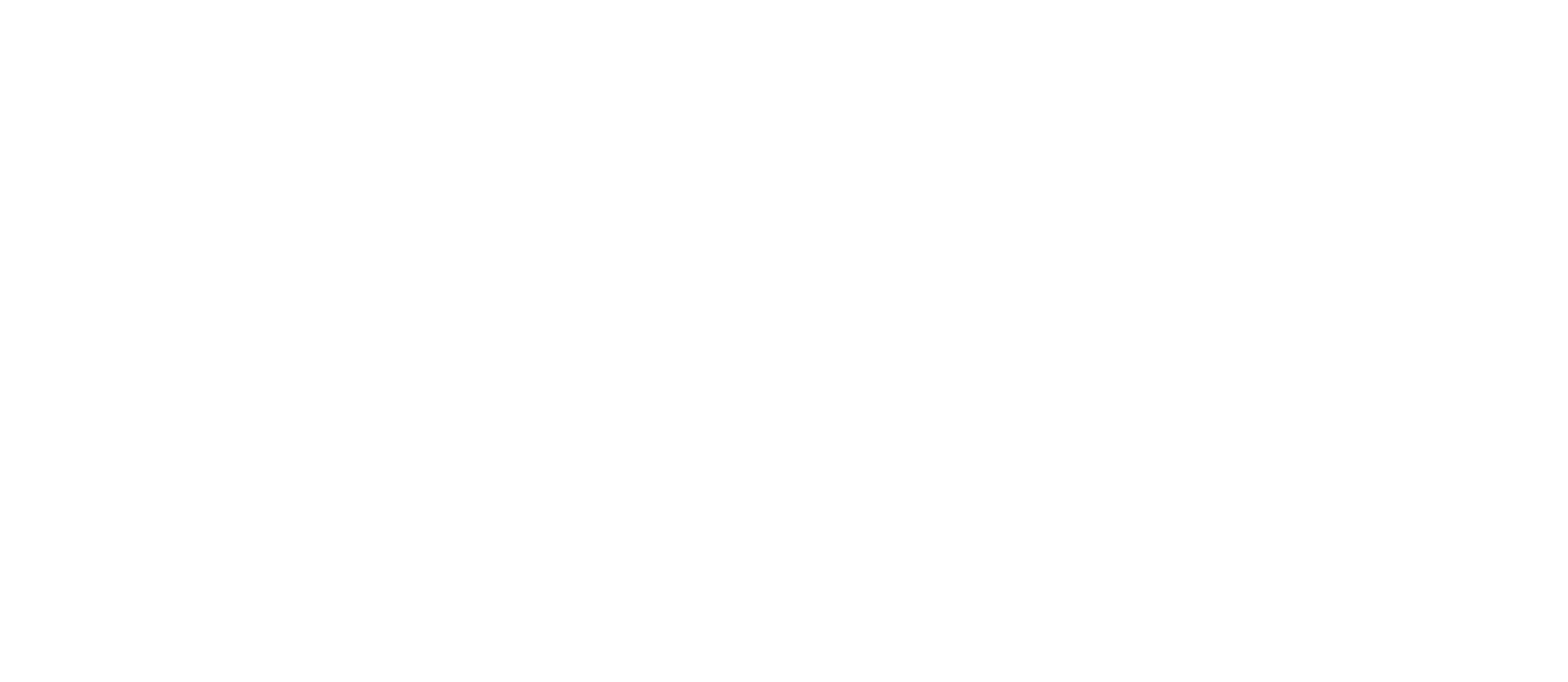 أكس-مراتي - قريباً movie logo