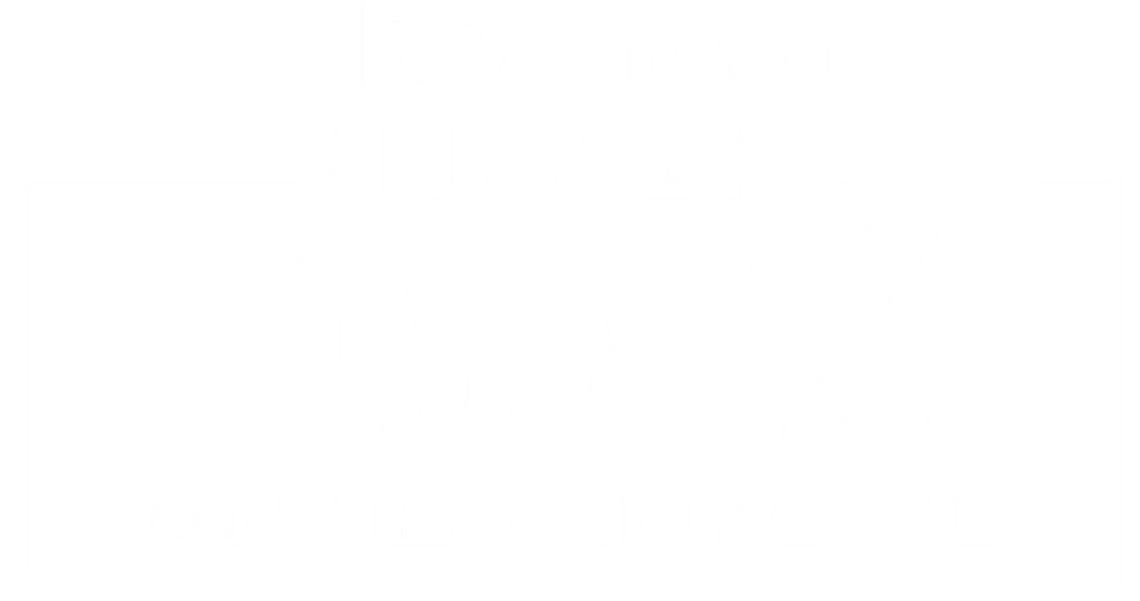 ميوزك بوكس دي إم إكس: دونت تراي تو أندرستاند movie logo