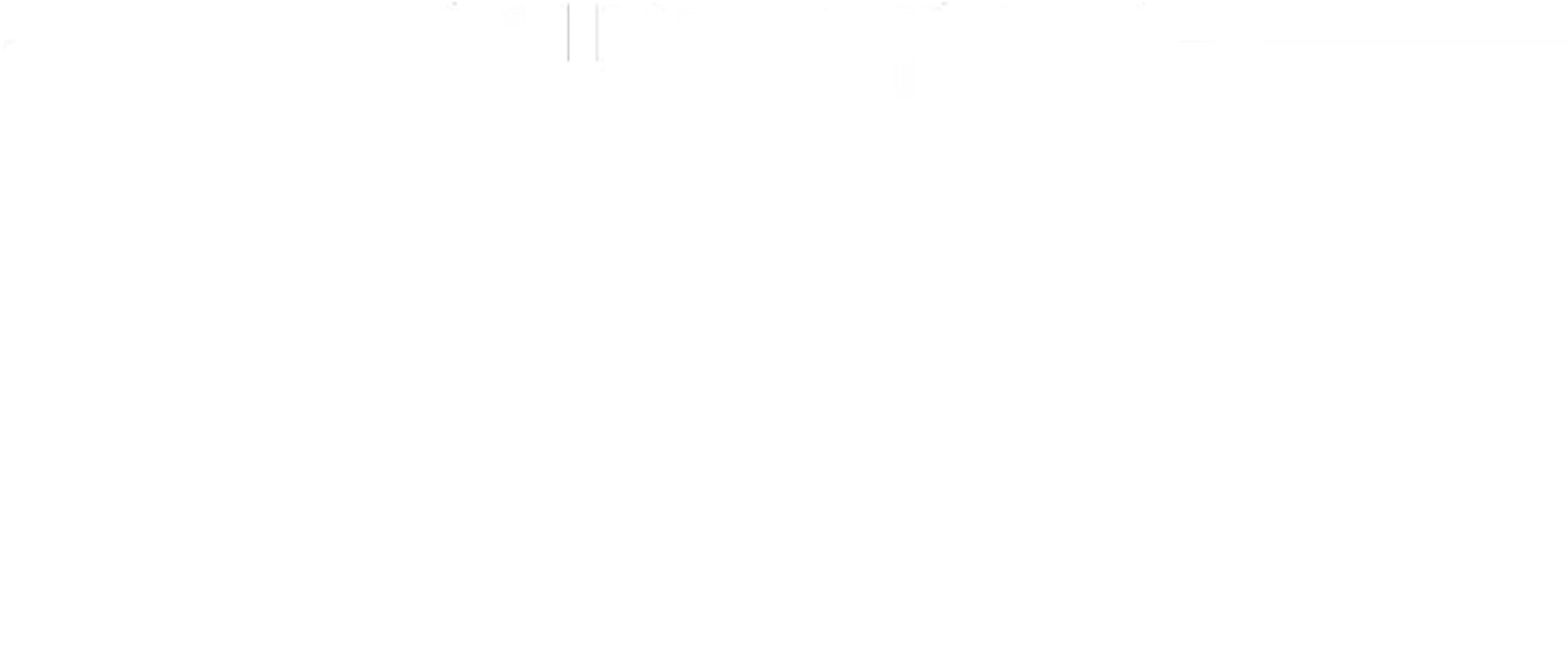 ميوزك بوكس: جوس ورلد movie logo