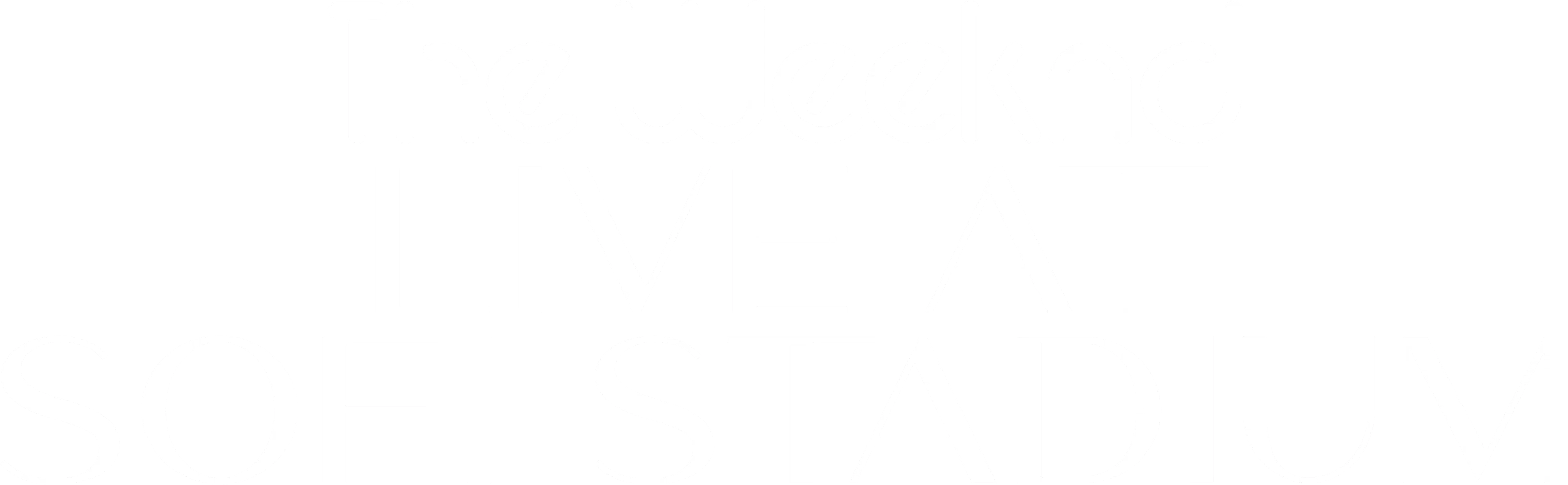 The Weeknd: Live at SoFi Stadium movie logo