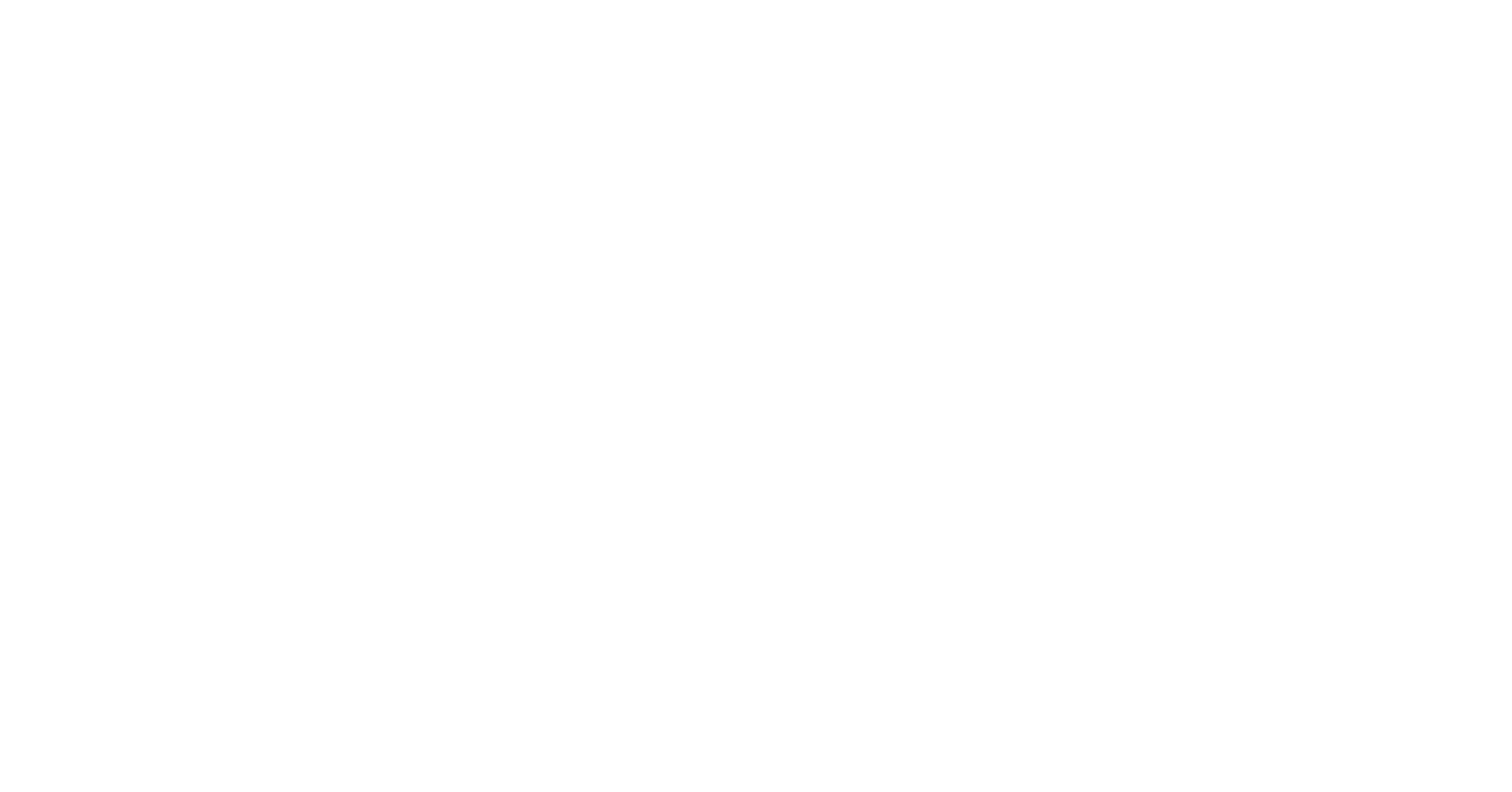 لاف تو لاف يو، دونا سمر movie logo