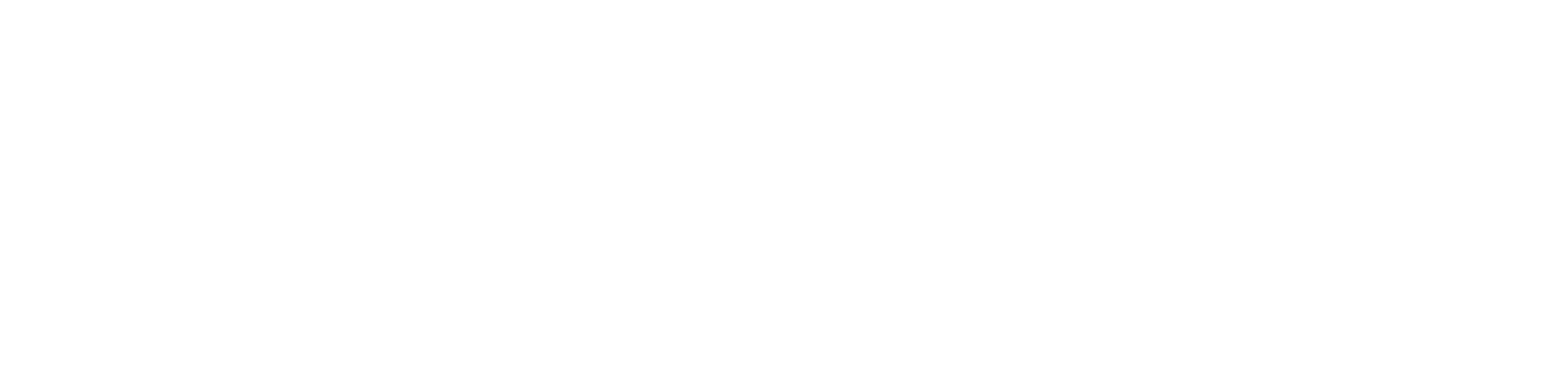 Magnolia movie logo