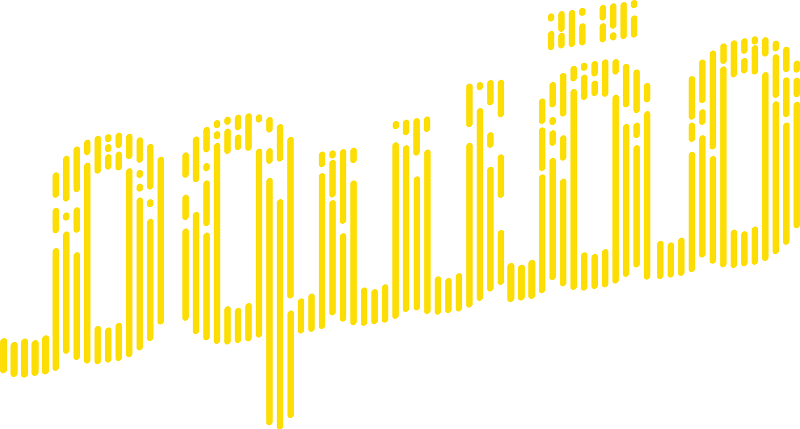 مقسوم - قريبًا movie logo