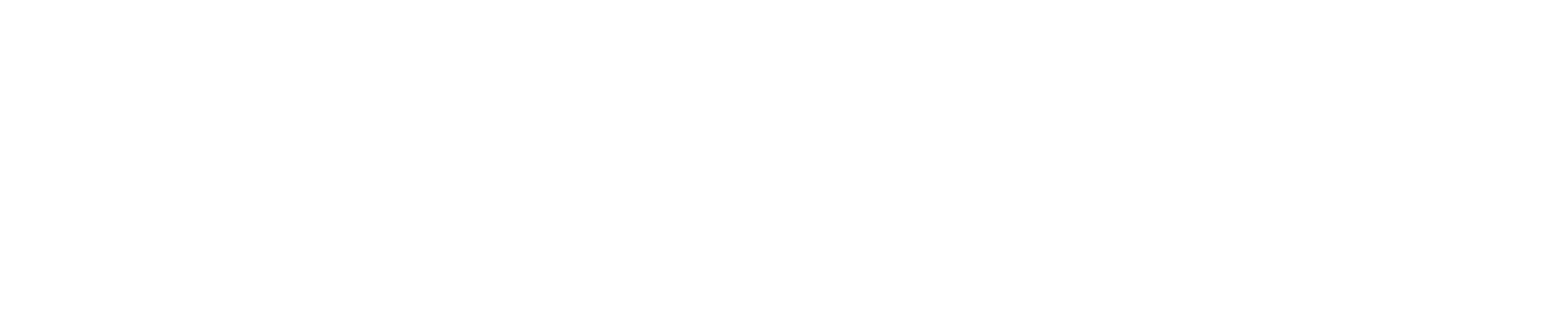 دونت غيف أب أون أس movie logo